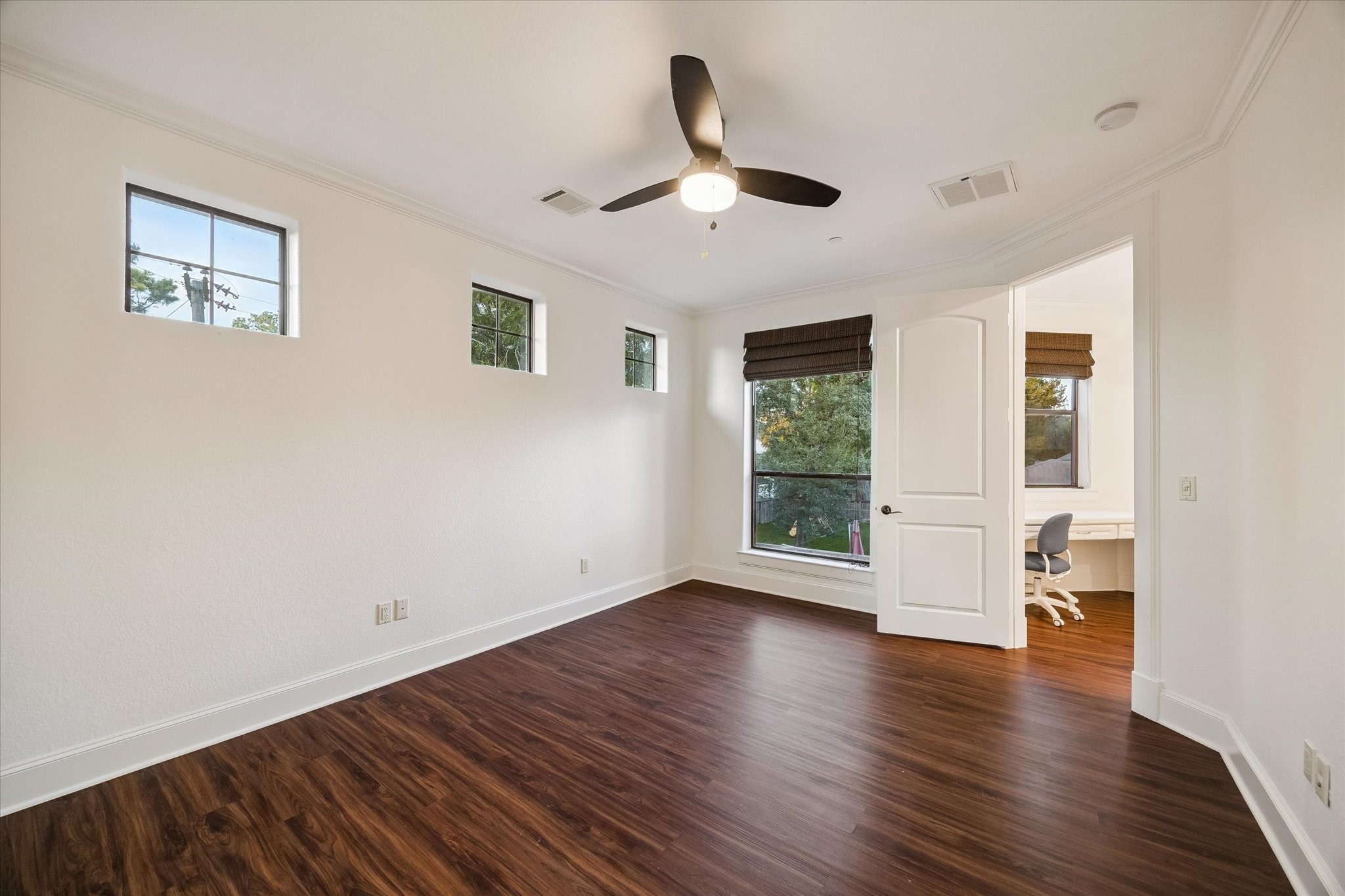 8730 Winningham Lane Property Photo 31