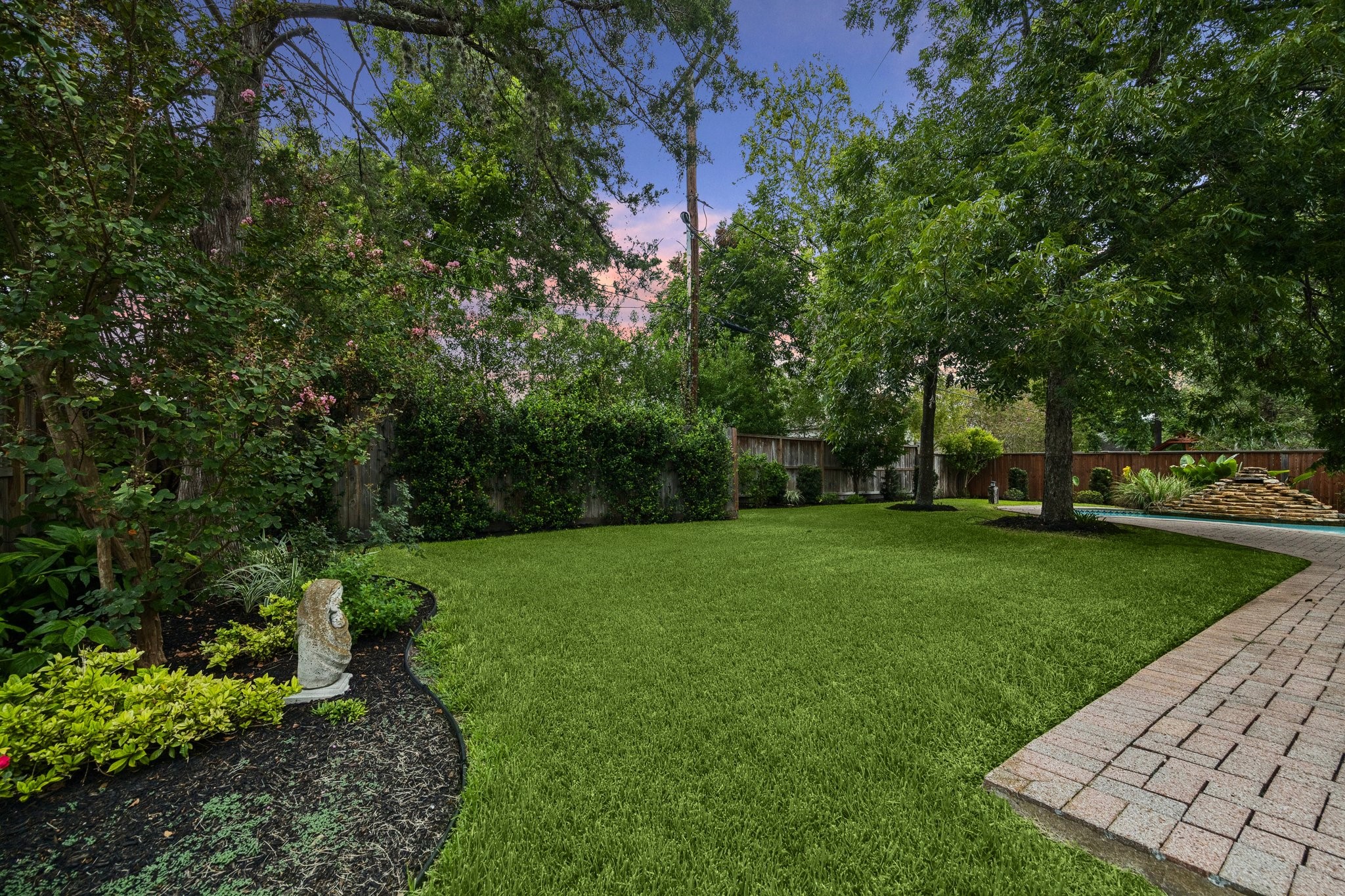 8730 Winningham Lane Property Photo 37