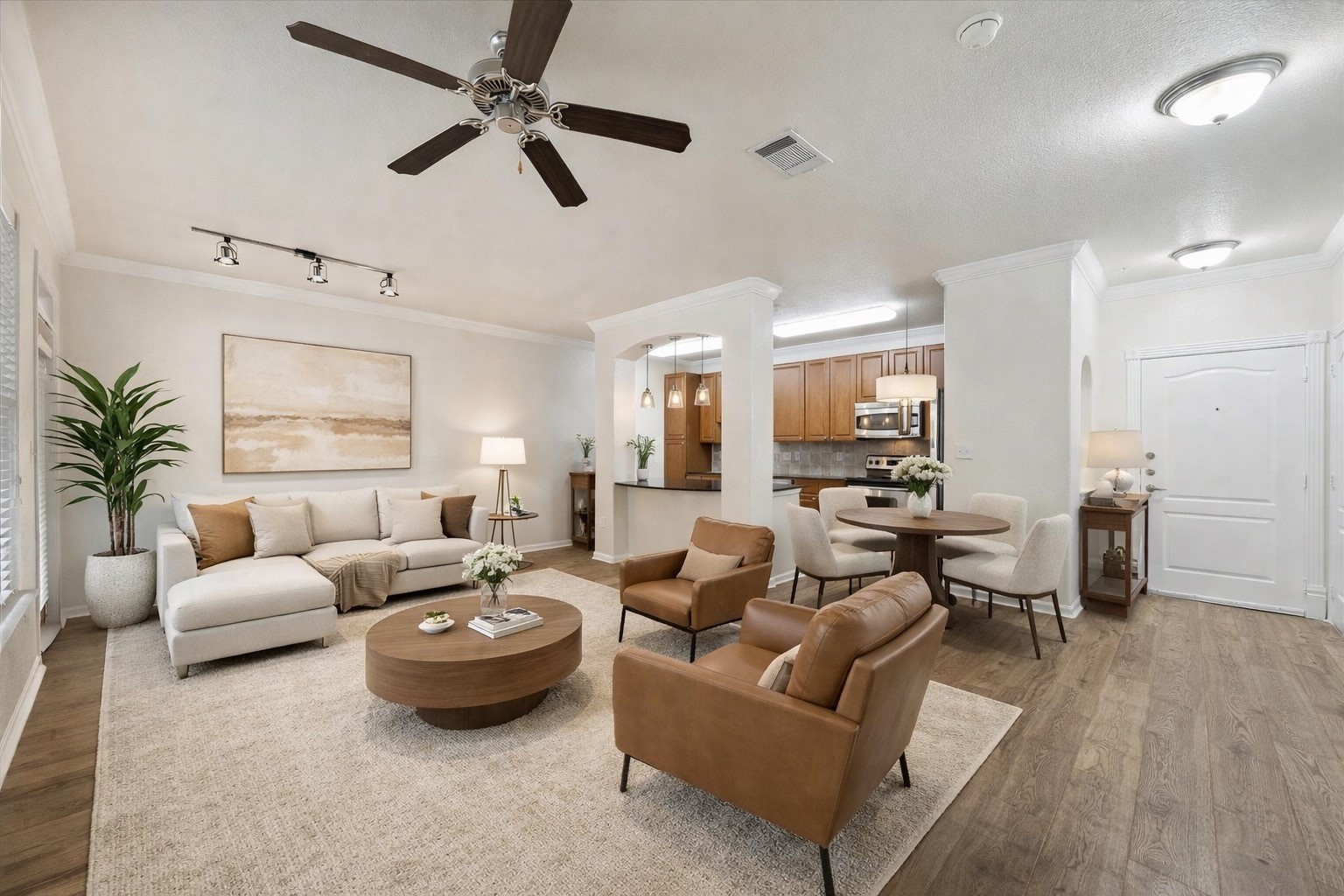 1711 Old Spanish Trail 146 Property Photo 1