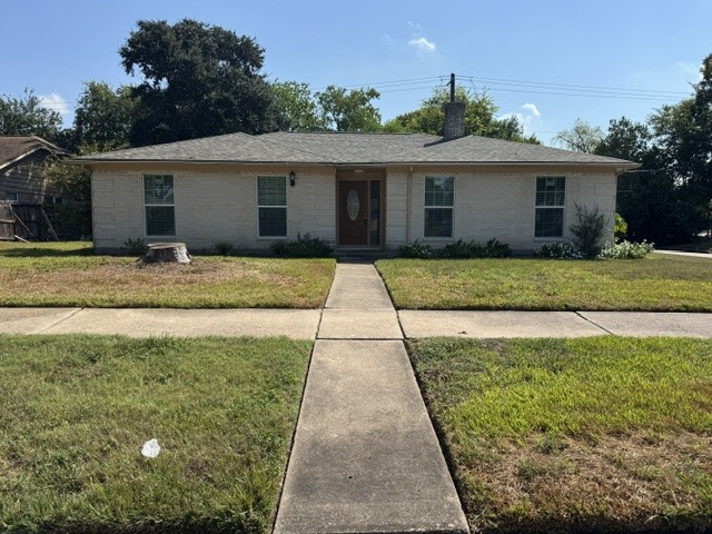 11031 Silkwood Drive Property Photo 1