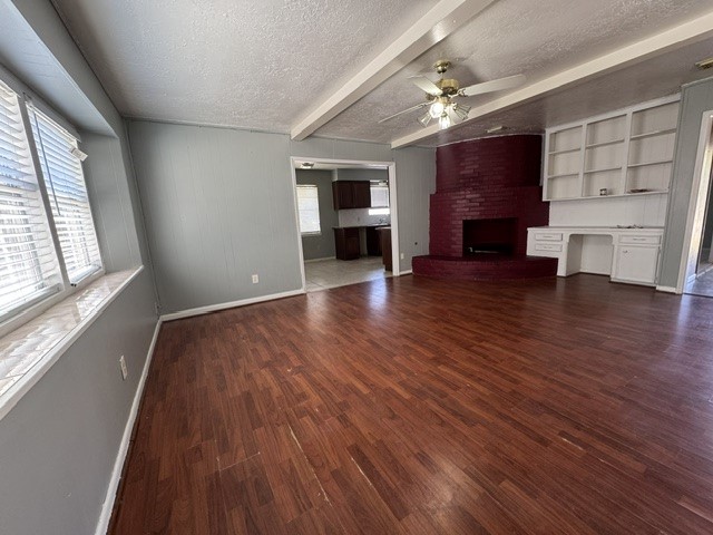 11031 Silkwood Drive Property Photo 2