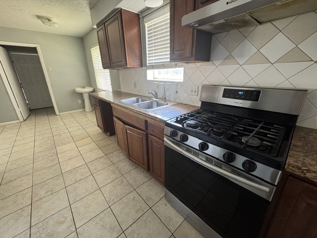 11031 Silkwood Drive Property Photo 3