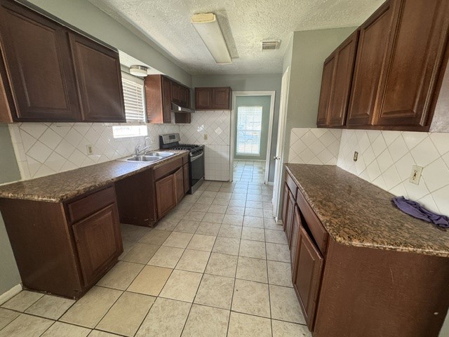 11031 Silkwood Drive Property Photo 4
