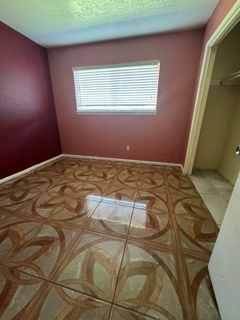 11031 Silkwood Drive Property Photo 5