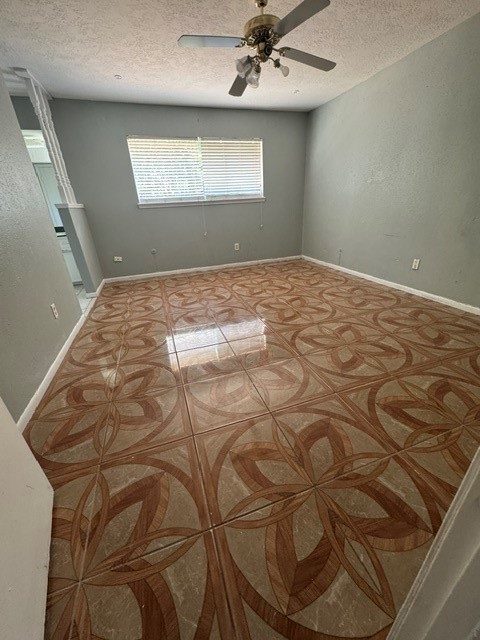 11031 Silkwood Drive Property Photo 6