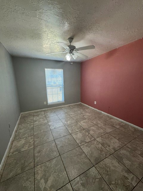 11031 Silkwood Drive Property Photo 7
