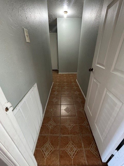 11031 Silkwood Drive Property Photo 8