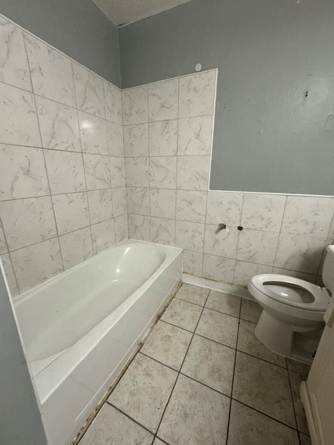 11031 Silkwood Drive Property Photo 9