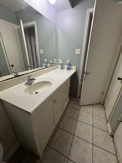 11031 Silkwood Drive Property Photo 10