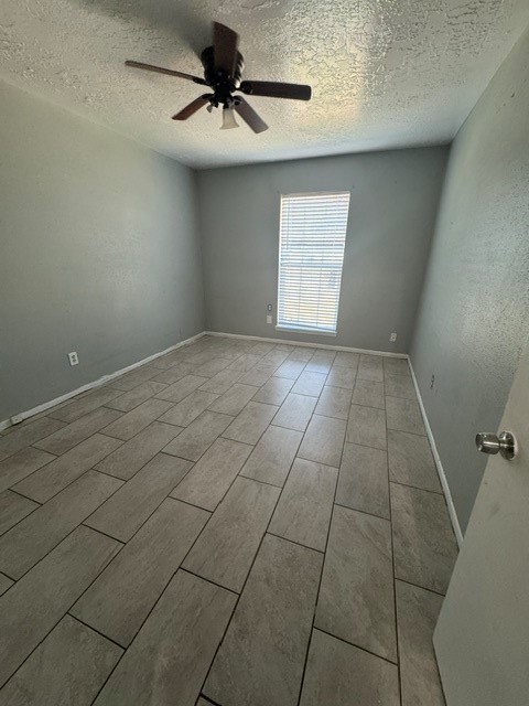 11031 Silkwood Drive Property Photo 11