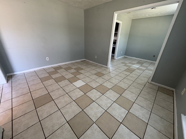 11031 Silkwood Drive Property Photo 12