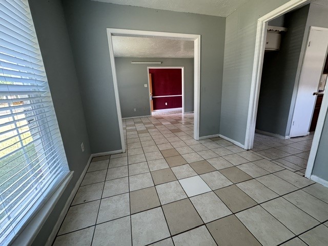 11031 Silkwood Drive Property Photo 14