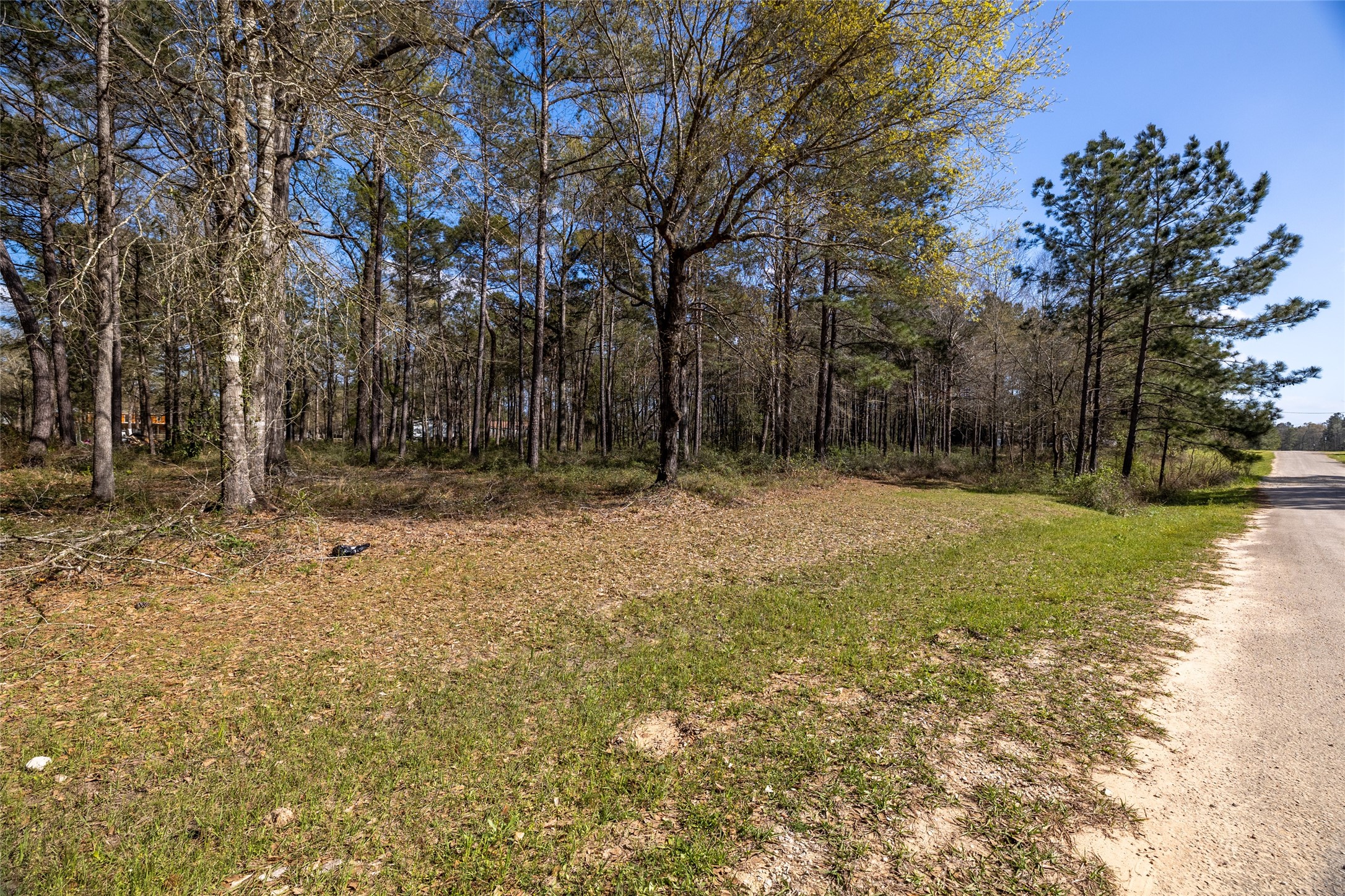 Tbd2 Humbird Drive Property Photo
