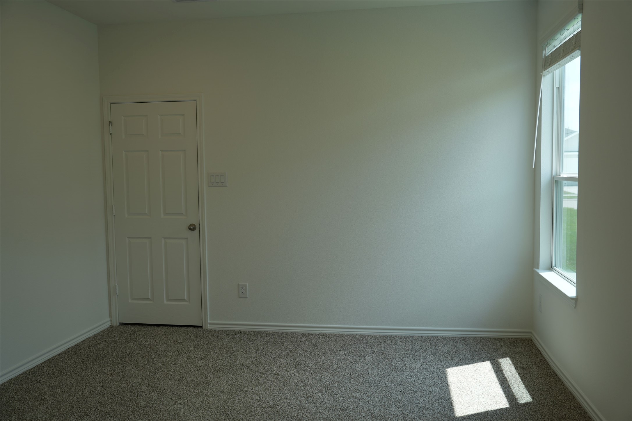 400 Cedar Chase Court Property Photo 10