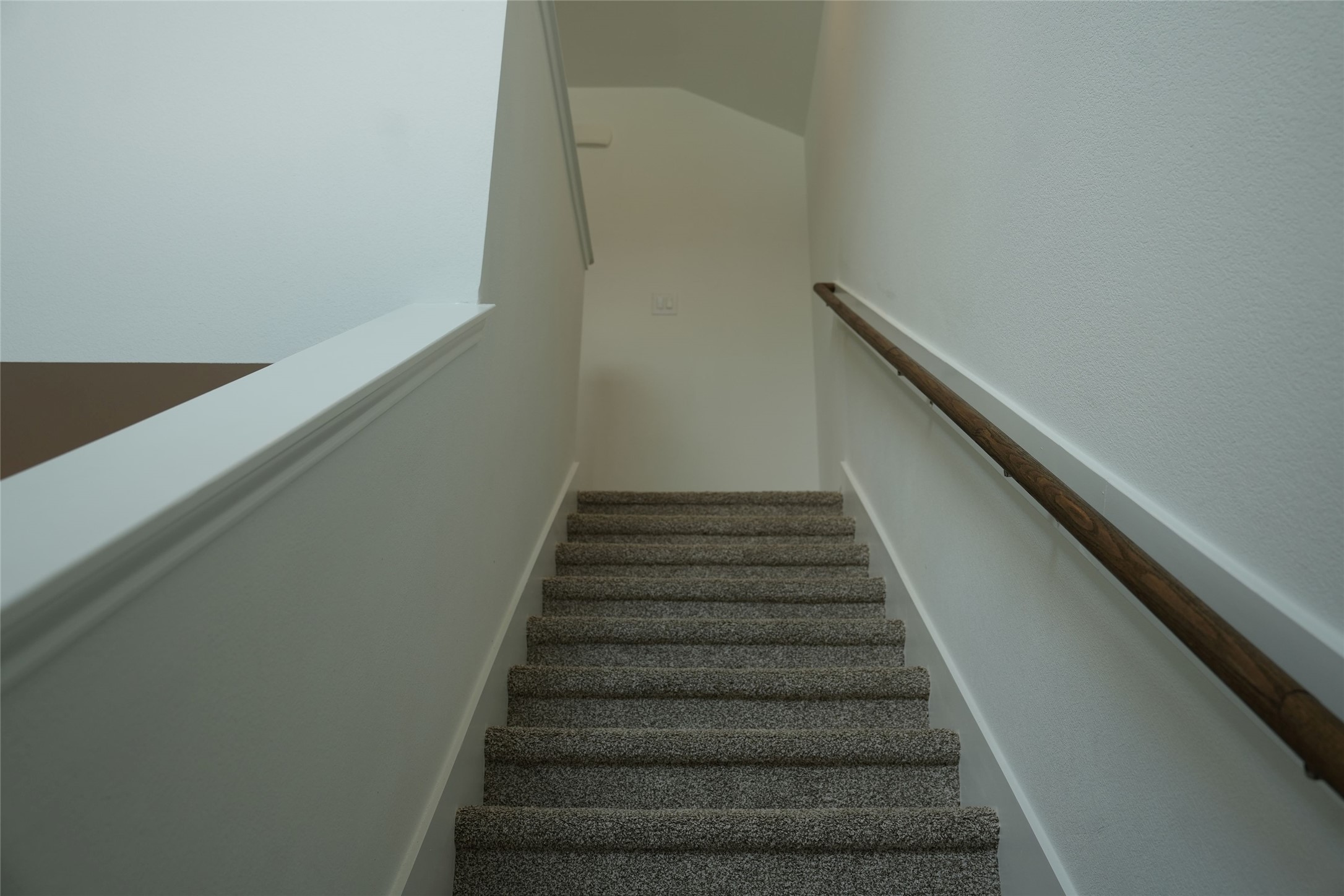 400 Cedar Chase Court Property Photo 11