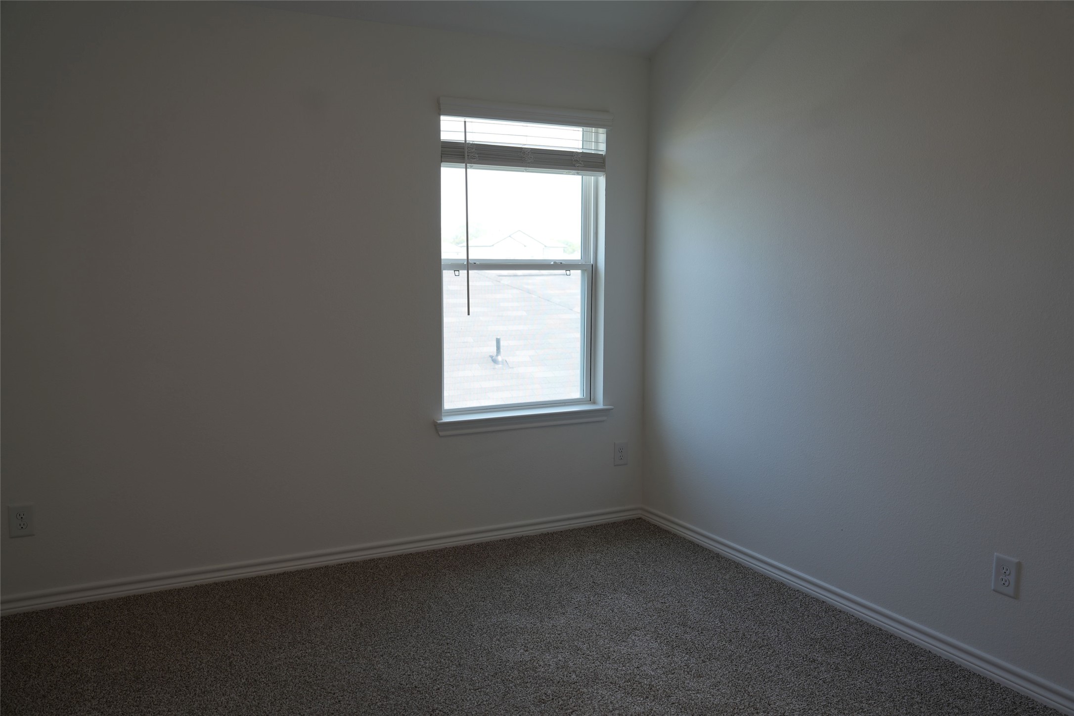 400 Cedar Chase Court Property Photo 13