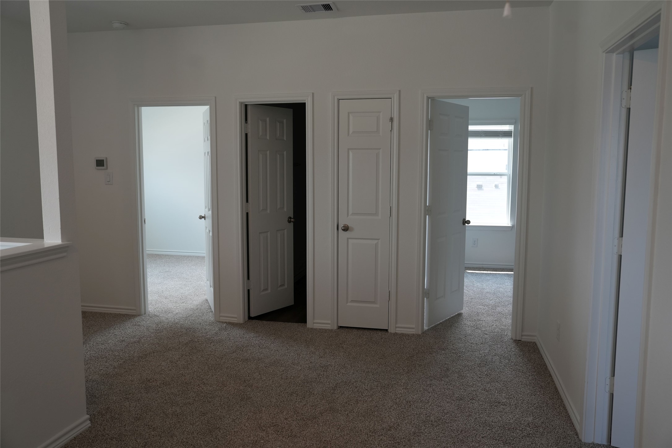 400 Cedar Chase Court Property Photo 15