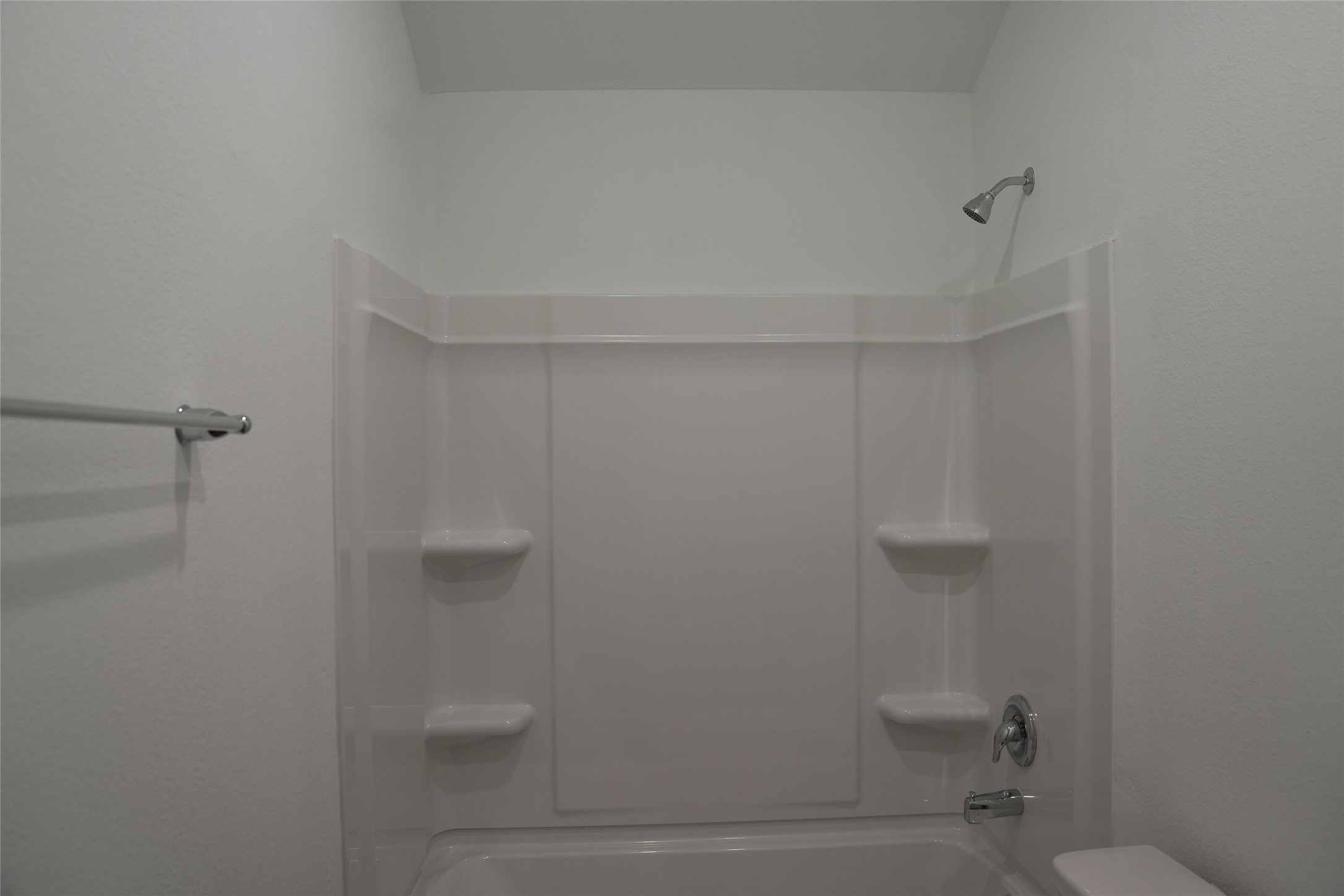 400 Cedar Chase Court Property Photo 17