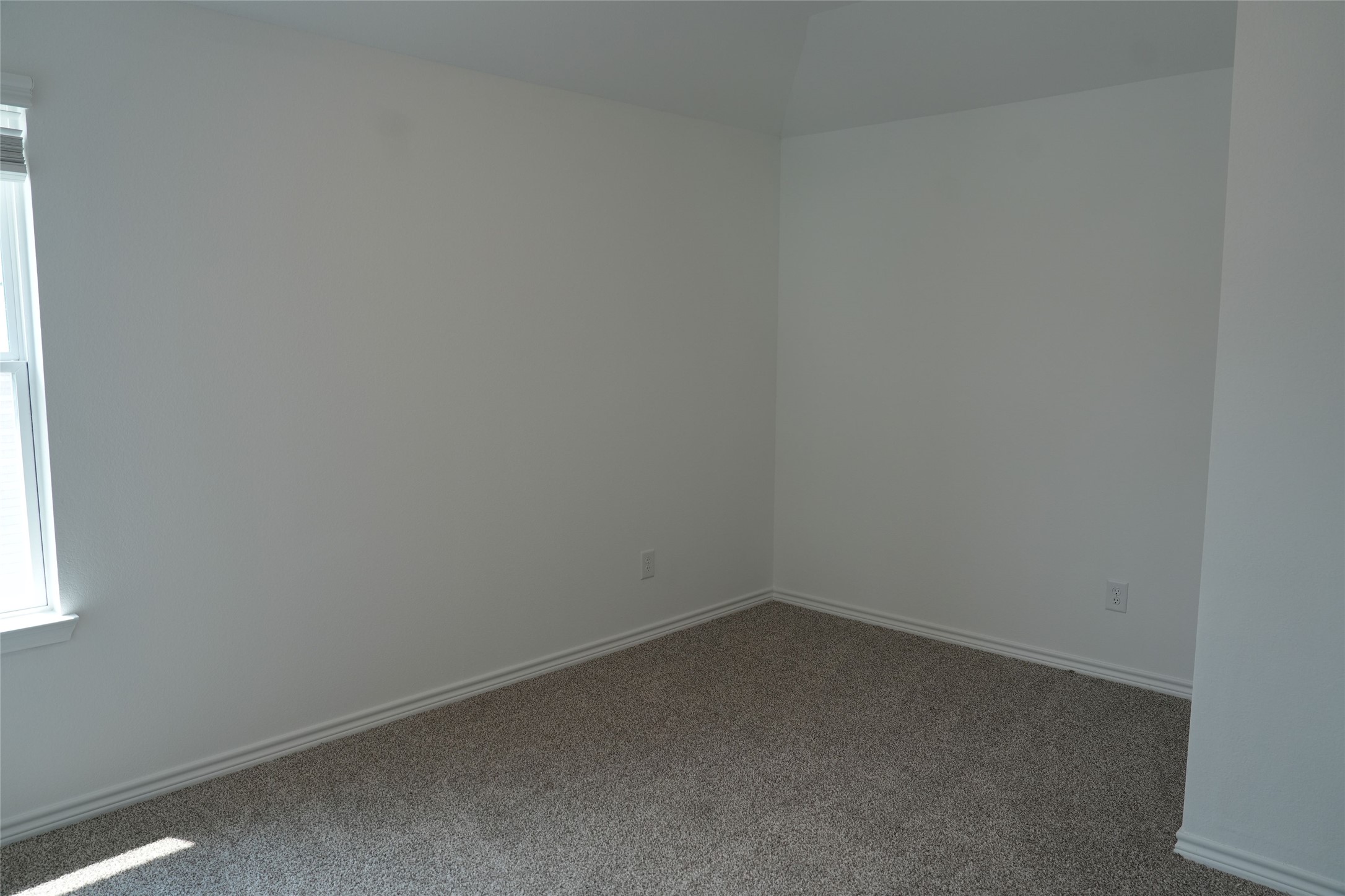 400 Cedar Chase Court Property Photo 19