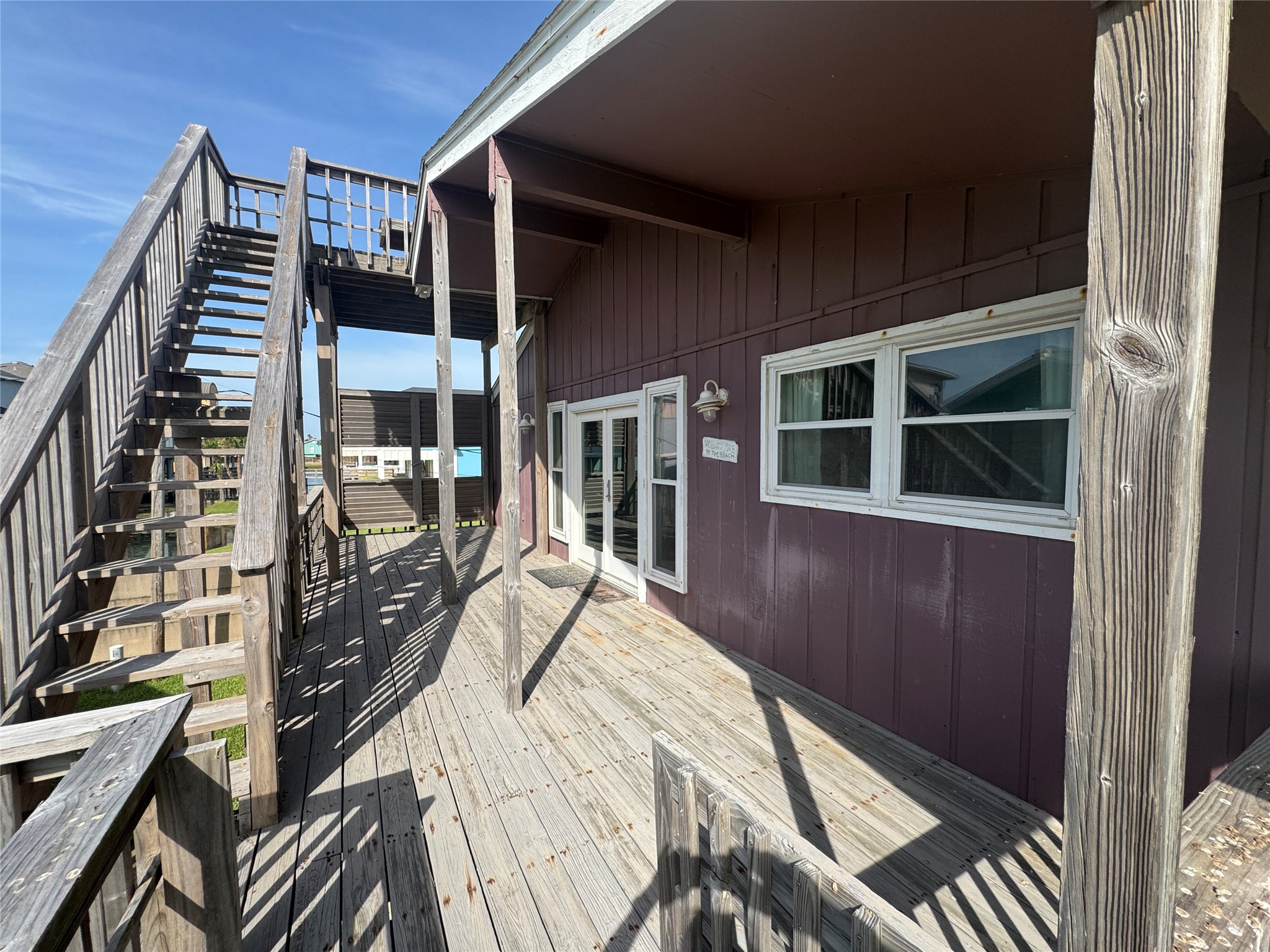 16716 Jamaica Beach Road Property Photo 3