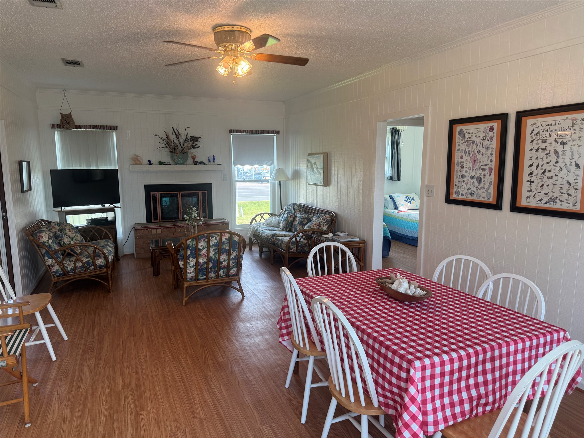 16716 Jamaica Beach Road Property Photo 4
