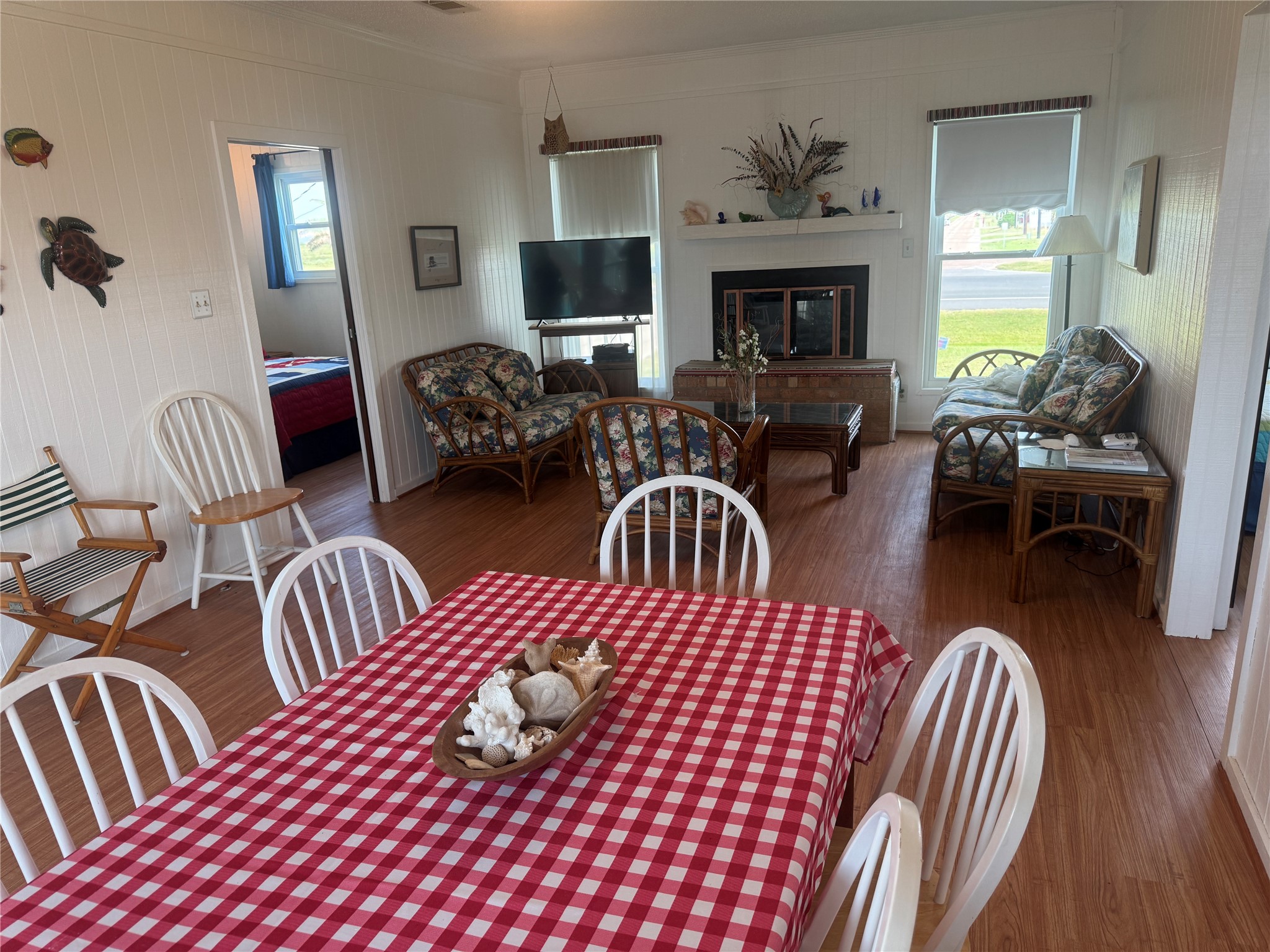 16716 Jamaica Beach Road Property Photo 5
