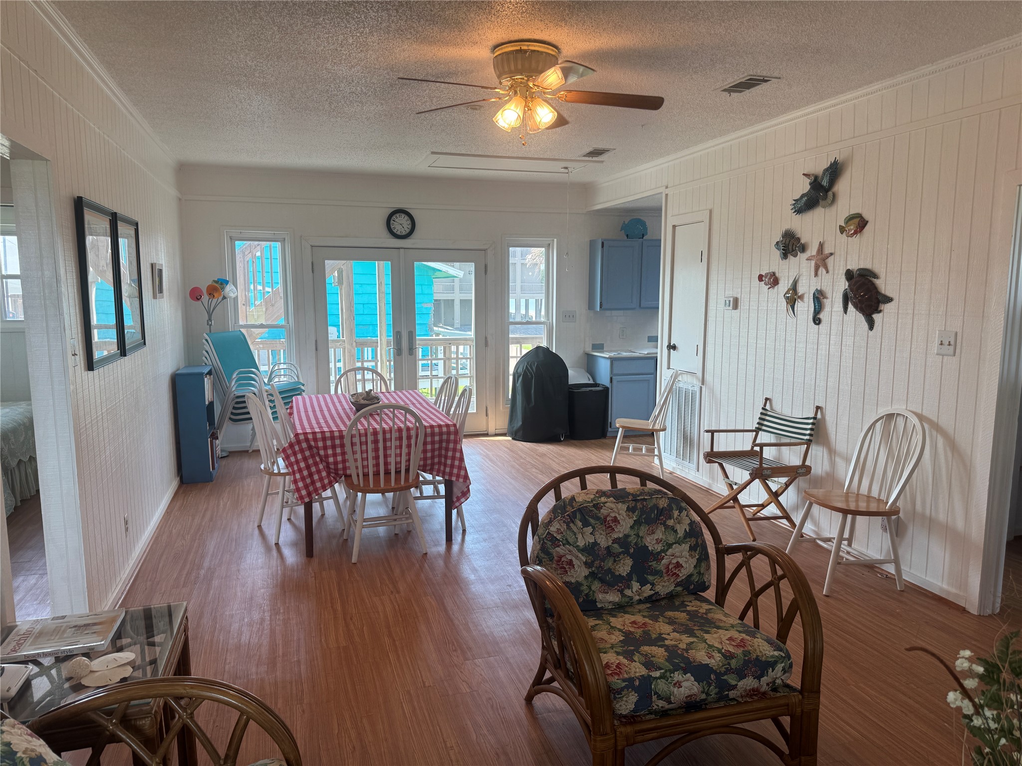 16716 Jamaica Beach Road Property Photo 6