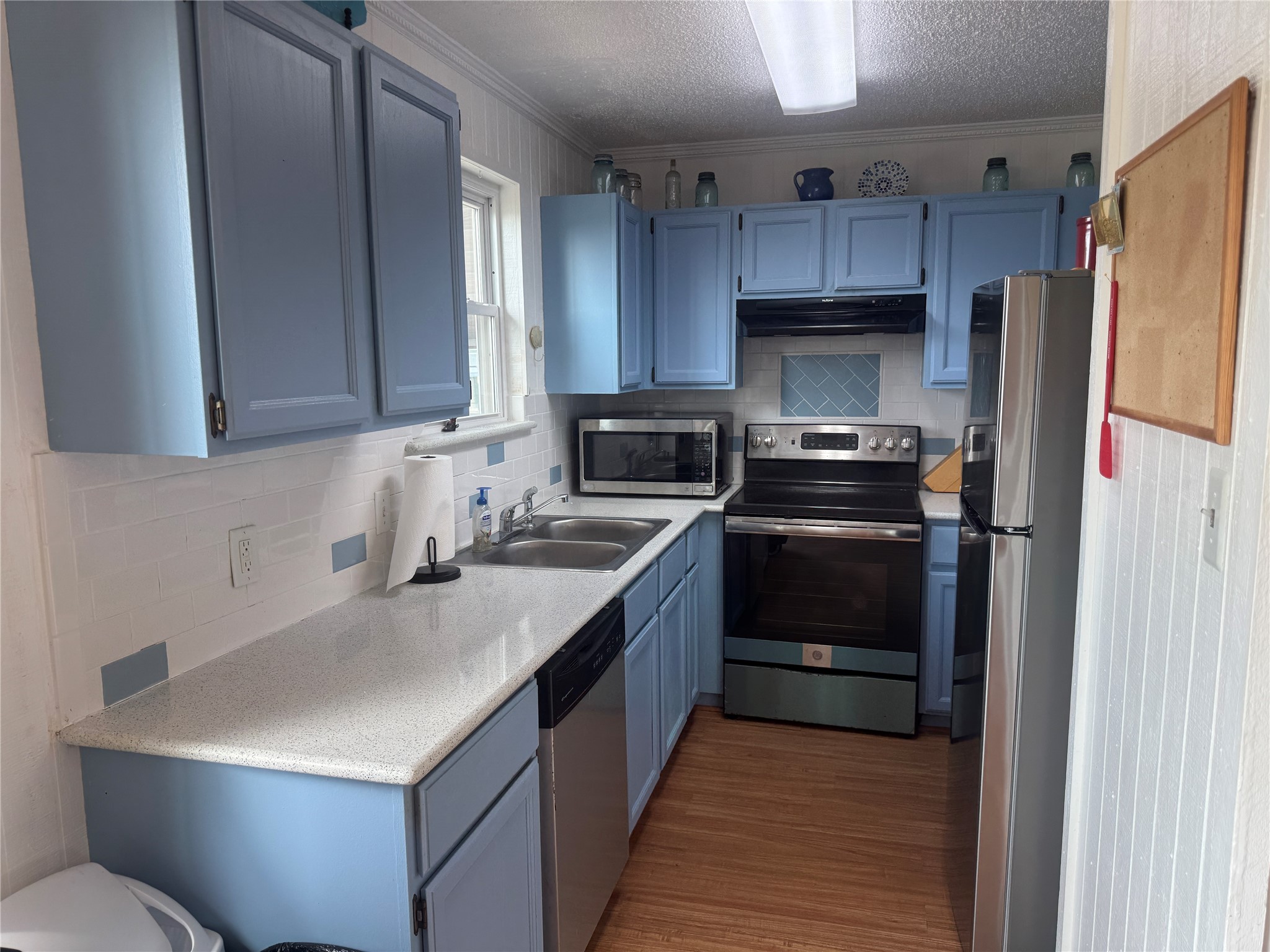16716 Jamaica Beach Road Property Photo 7