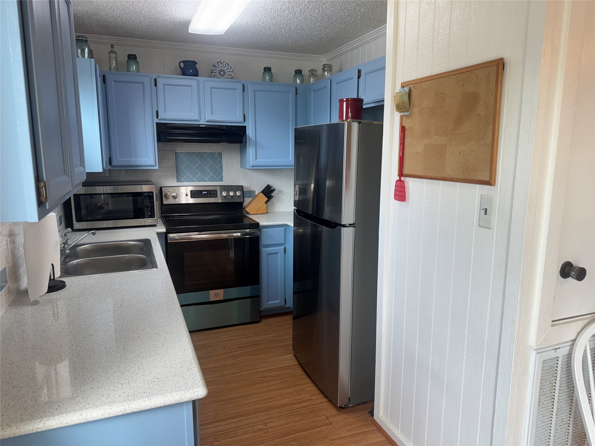 16716 Jamaica Beach Road Property Photo 8