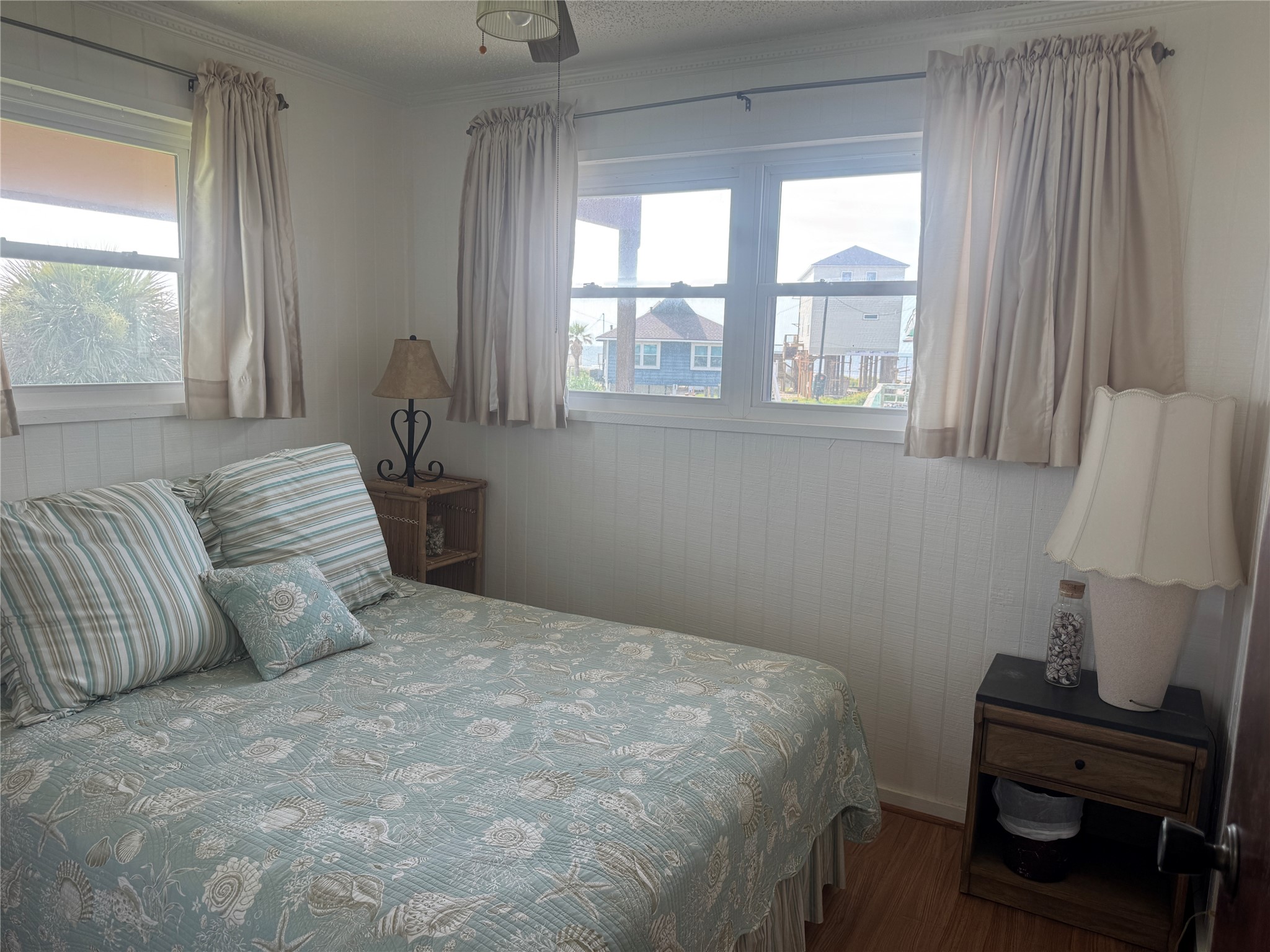 16716 Jamaica Beach Road Property Photo 9
