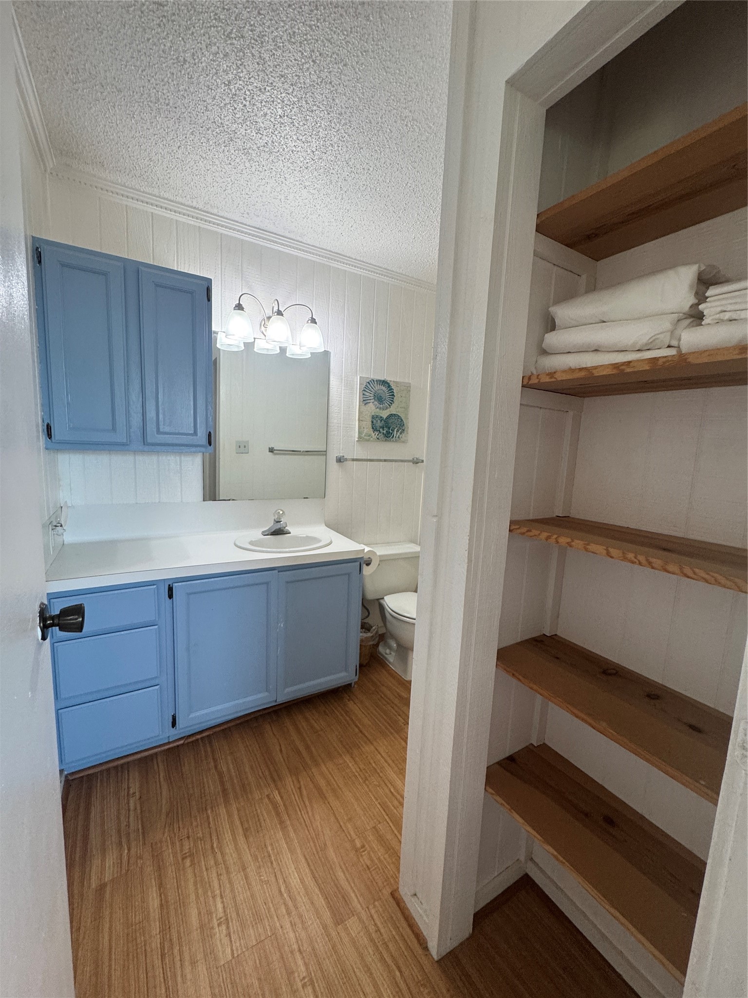 16716 Jamaica Beach Road Property Photo 10