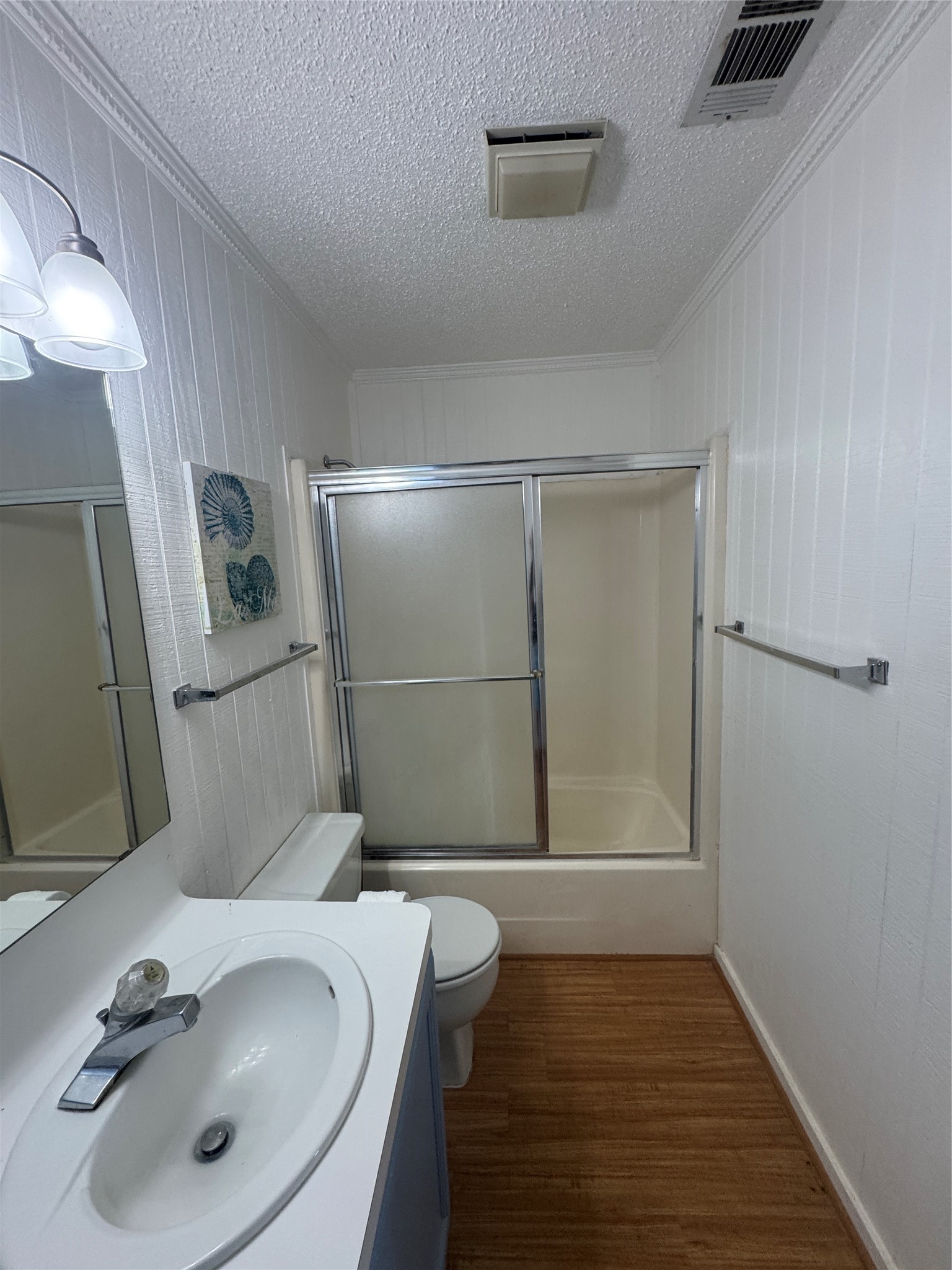 16716 Jamaica Beach Road Property Photo 11