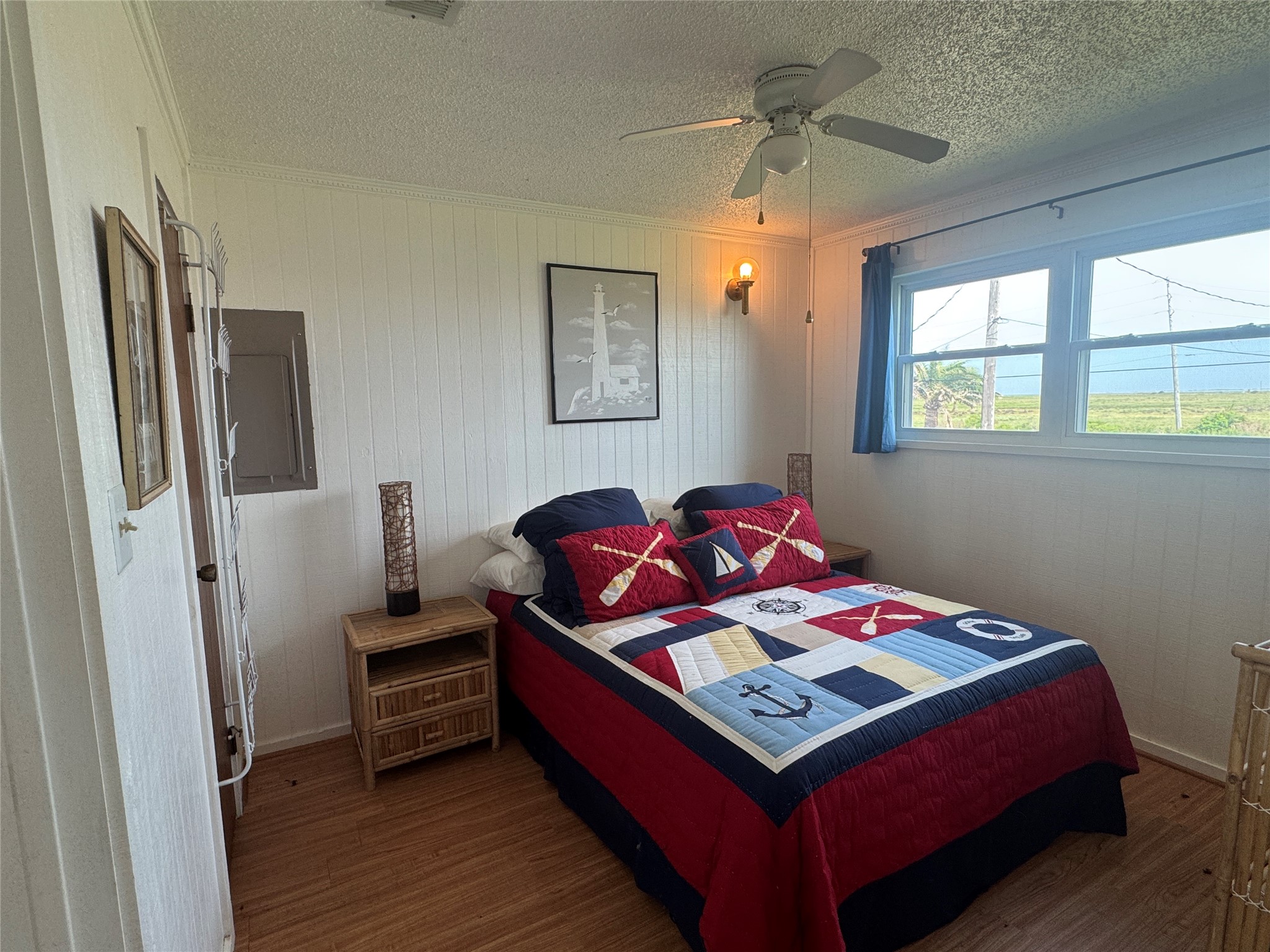 16716 Jamaica Beach Road Property Photo 12
