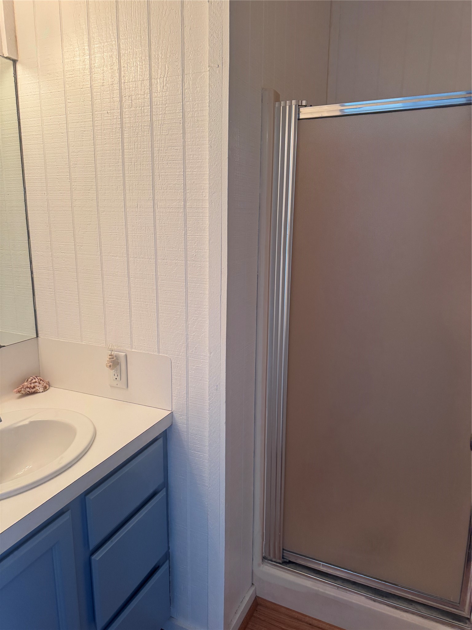 16716 Jamaica Beach Road Property Photo 14