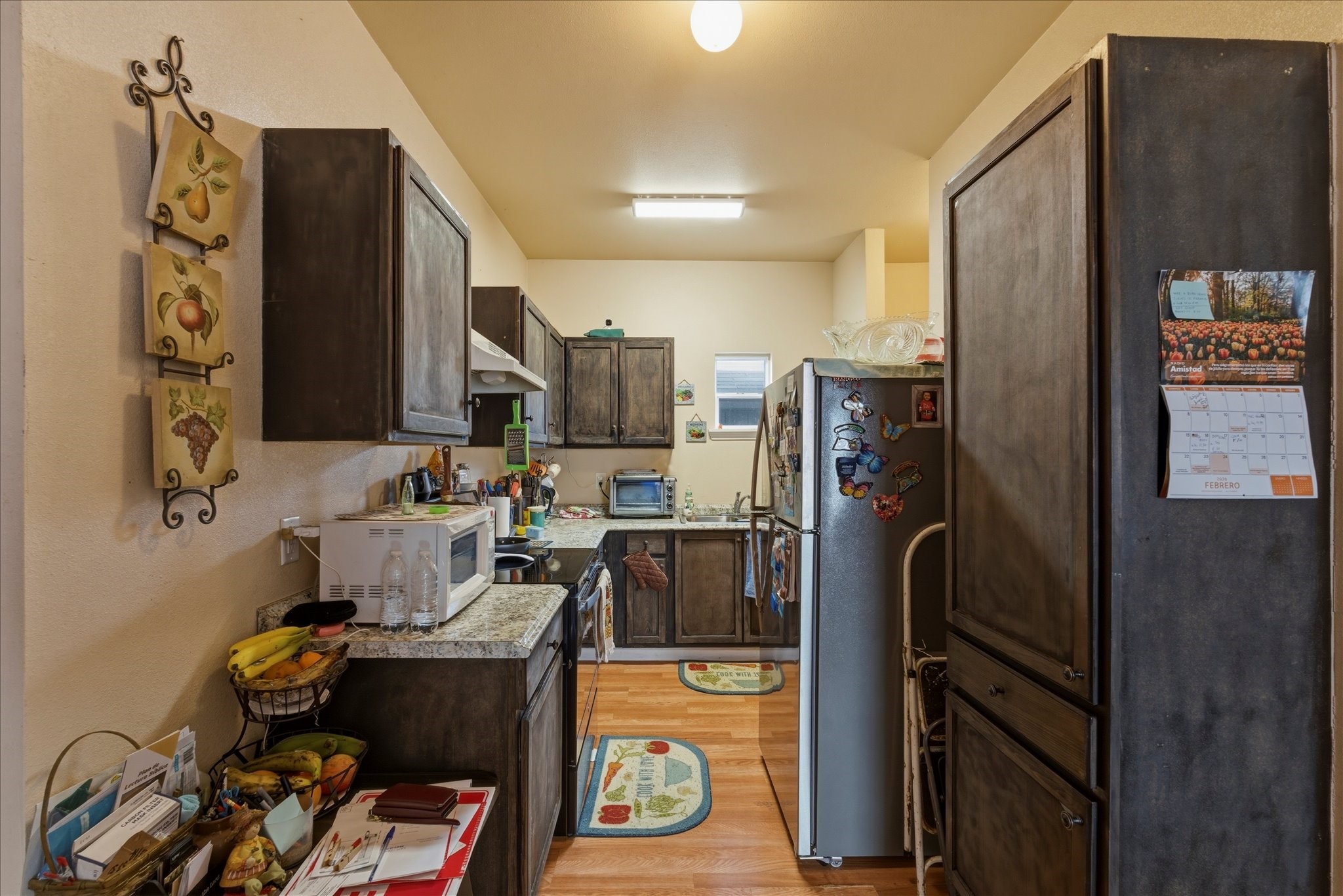 1802 Fort Worth Street Property Photo 6