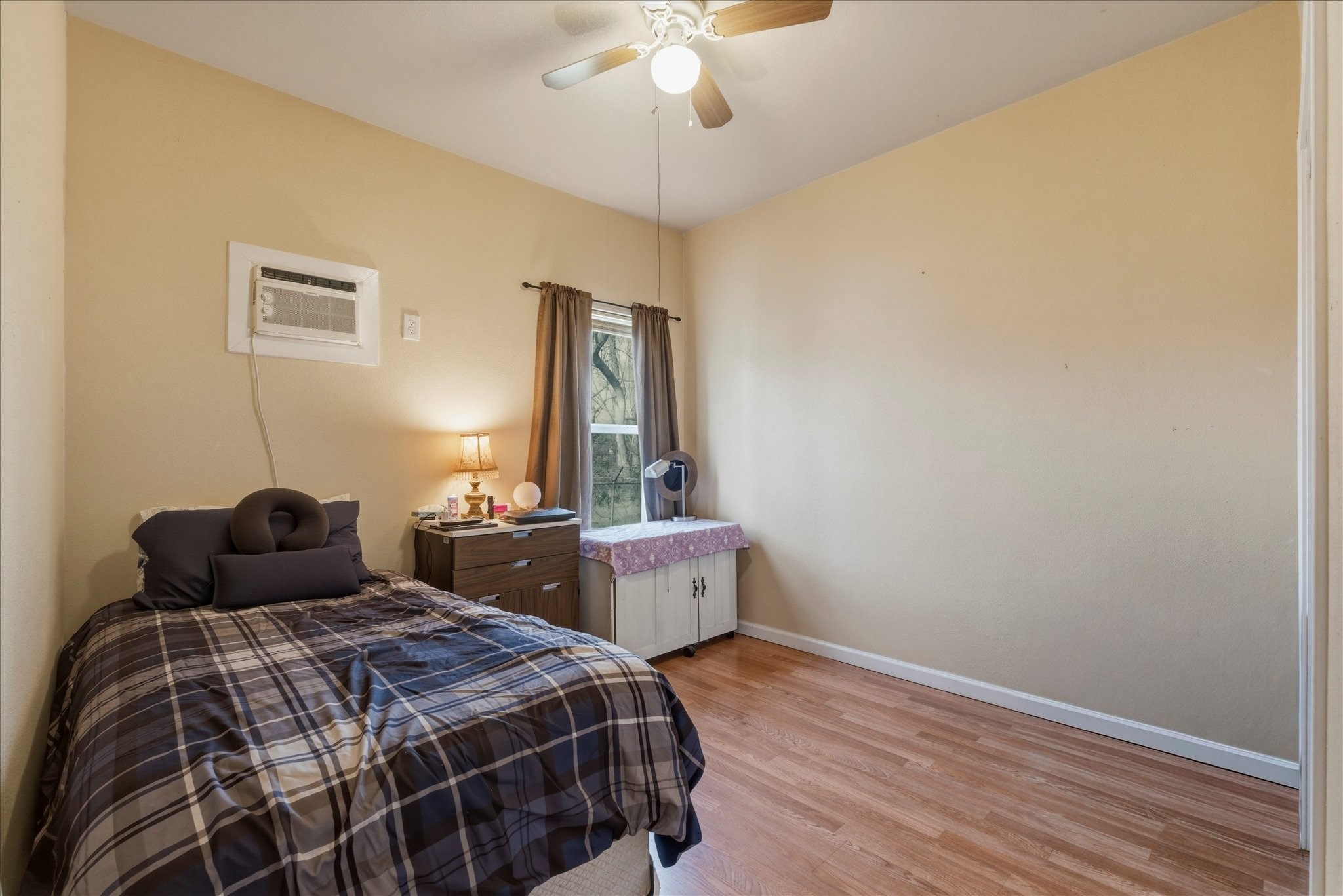 1802 Fort Worth Street Property Photo 8