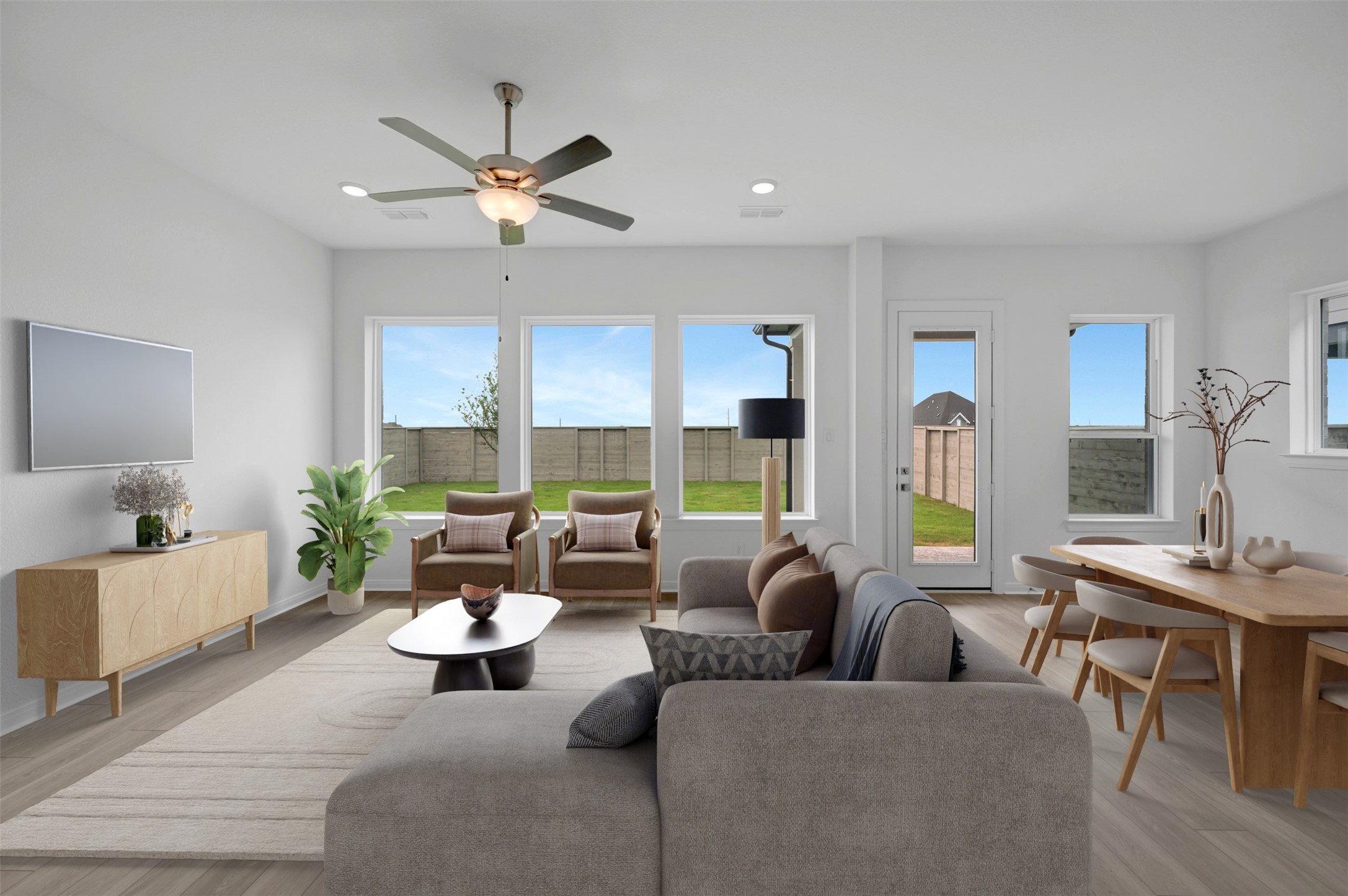 7133 Salt Dome Drive Property Photo 3