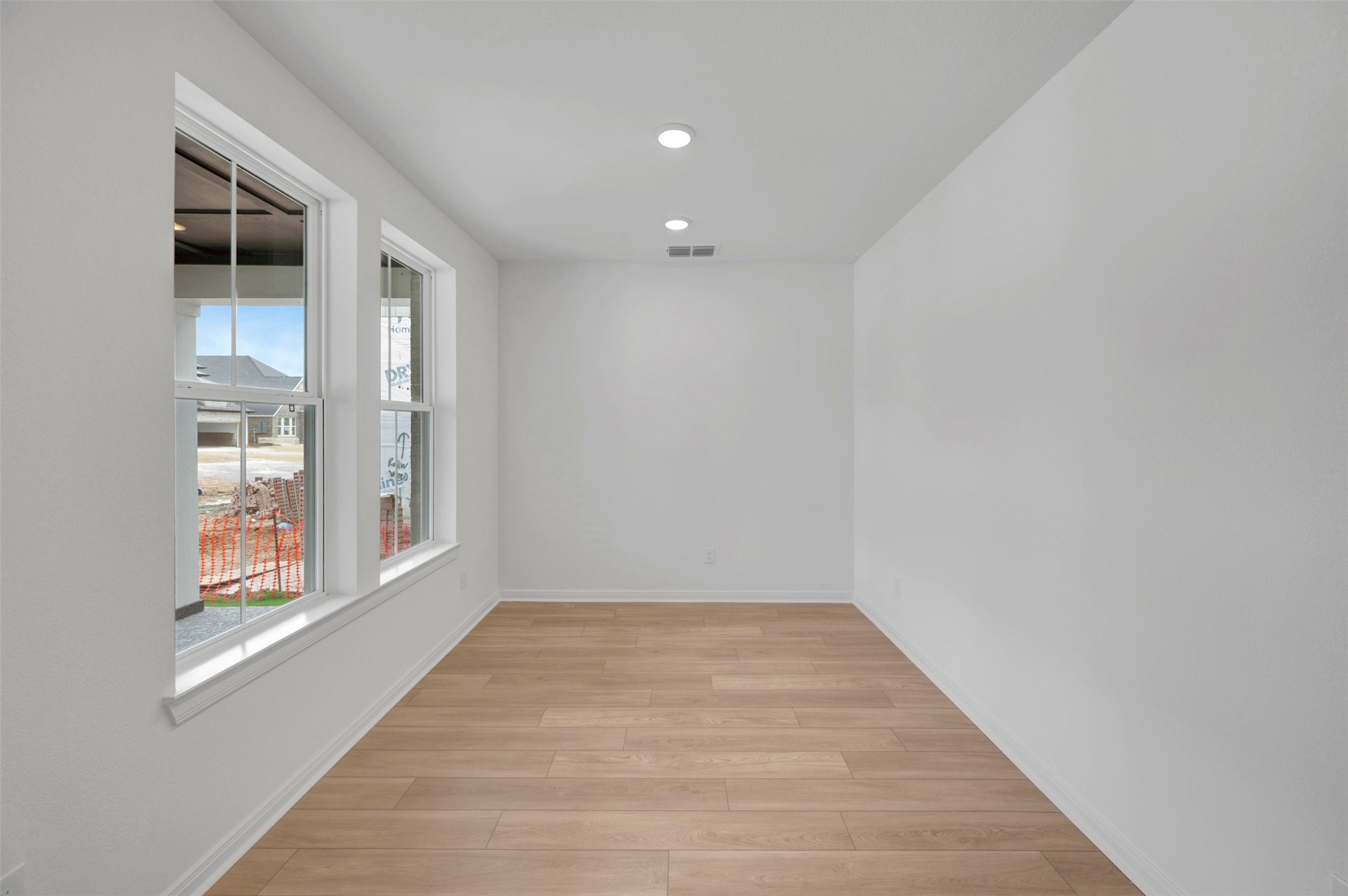 7133 Salt Dome Drive Property Photo 15