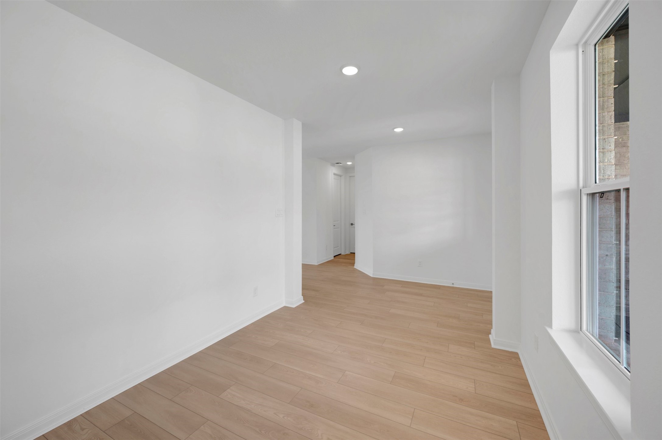 7133 Salt Dome Drive Property Photo 16