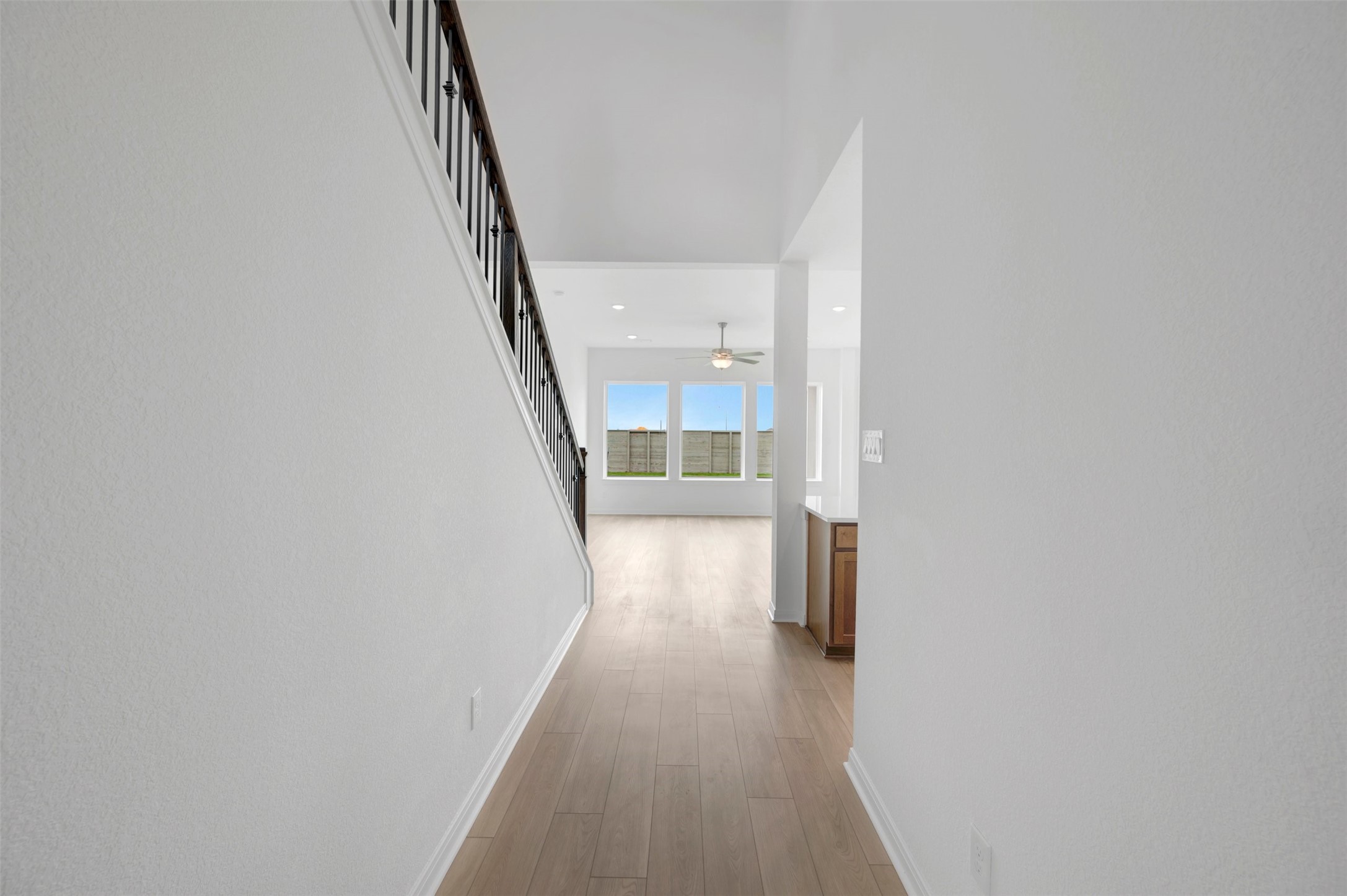 7133 Salt Dome Drive Property Photo 17