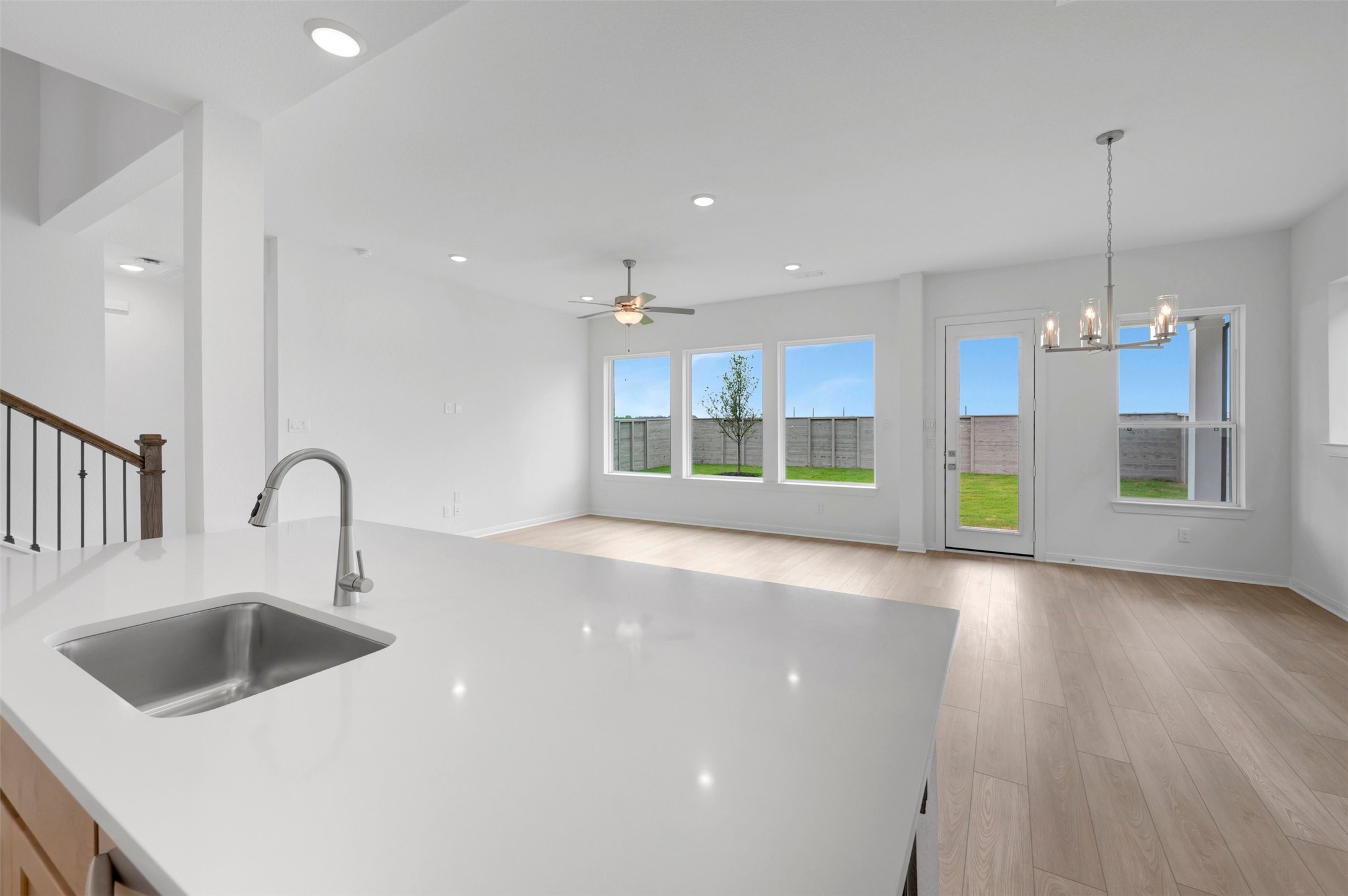 7133 Salt Dome Drive Property Photo 25