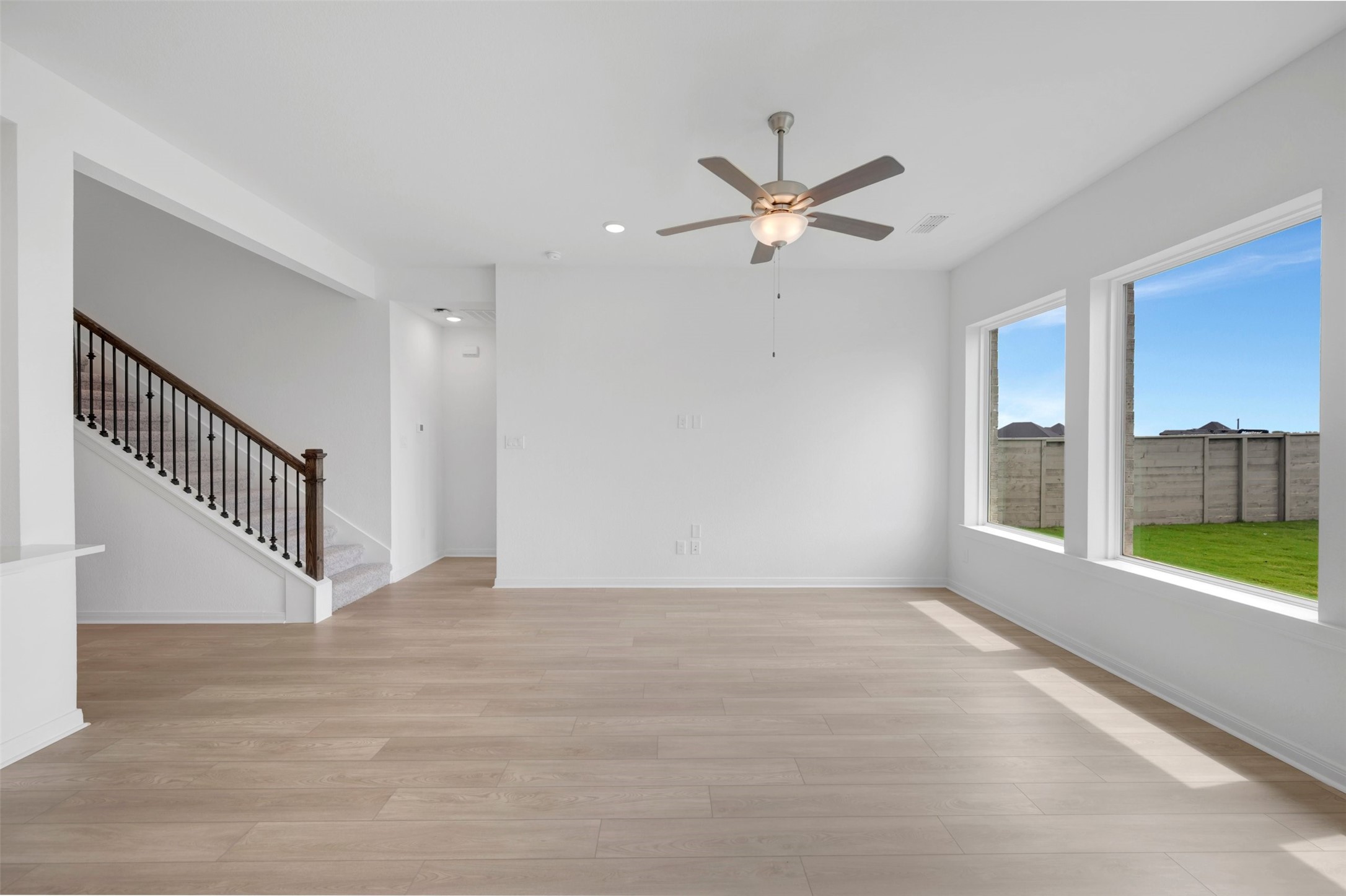 7133 Salt Dome Drive Property Photo 27