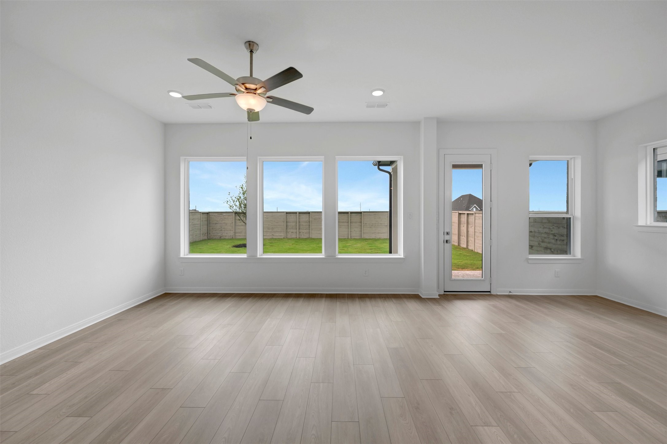 7133 Salt Dome Drive Property Photo 29