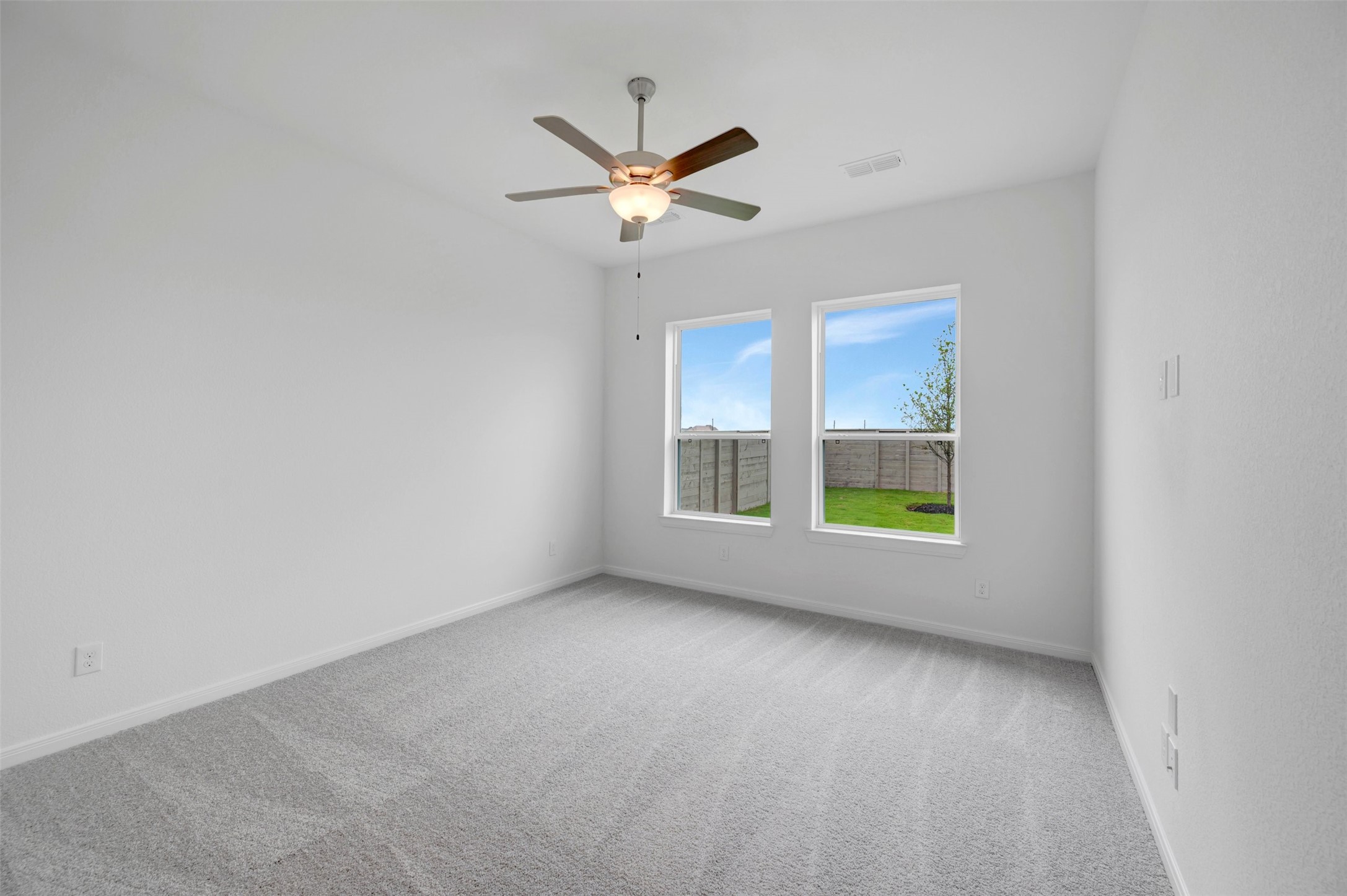7133 Salt Dome Drive Property Photo 30