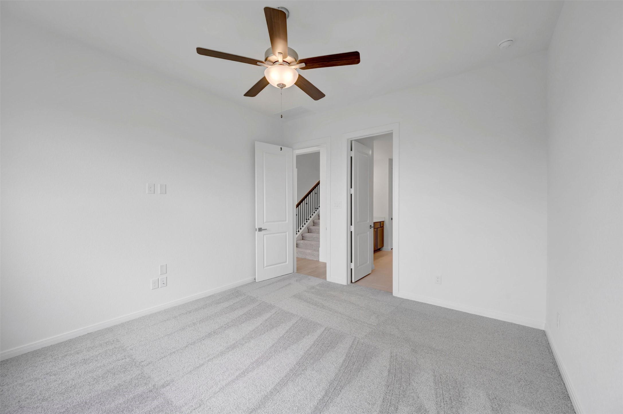 7133 Salt Dome Drive Property Photo 31
