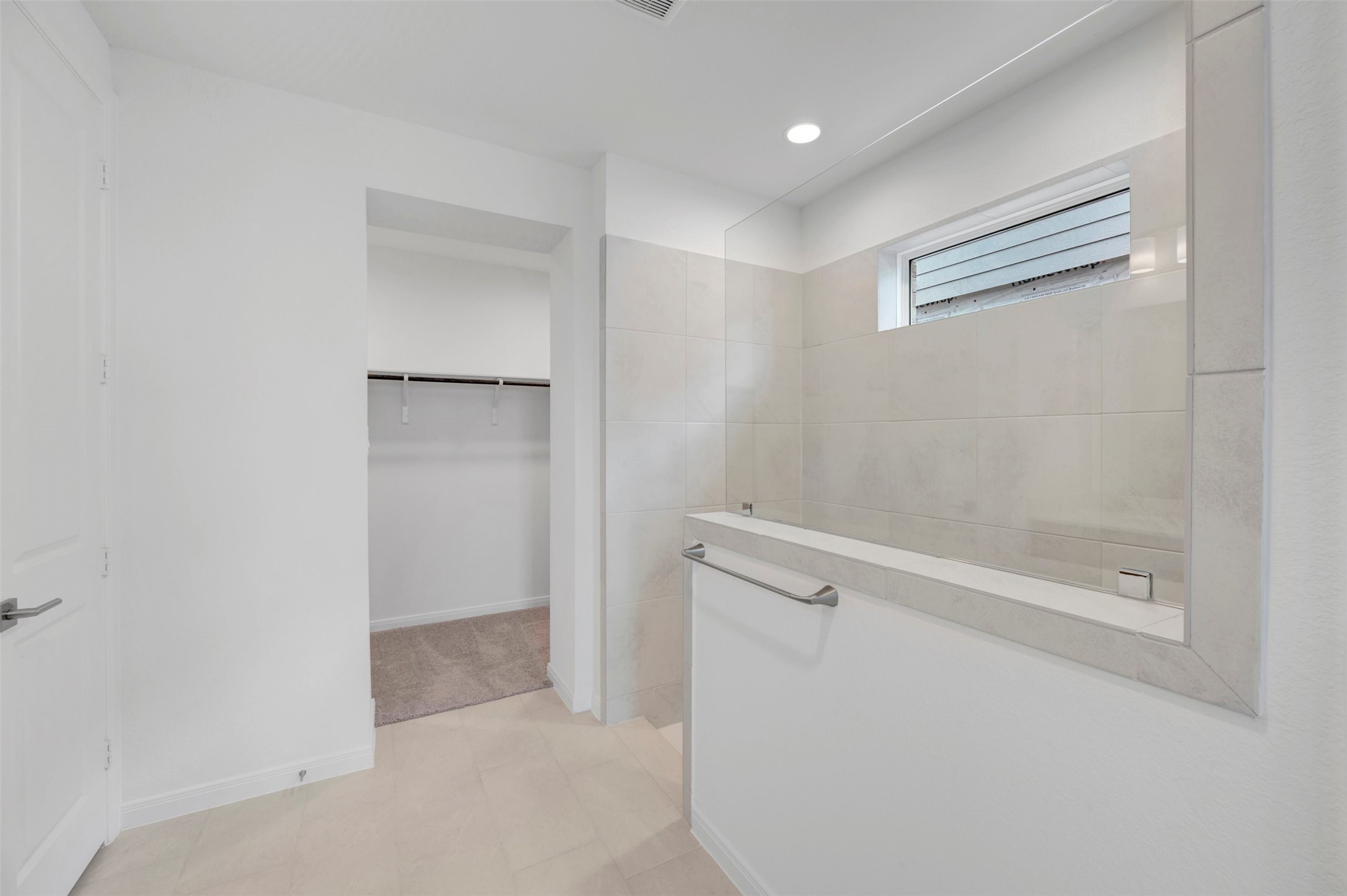 7133 Salt Dome Drive Property Photo 35