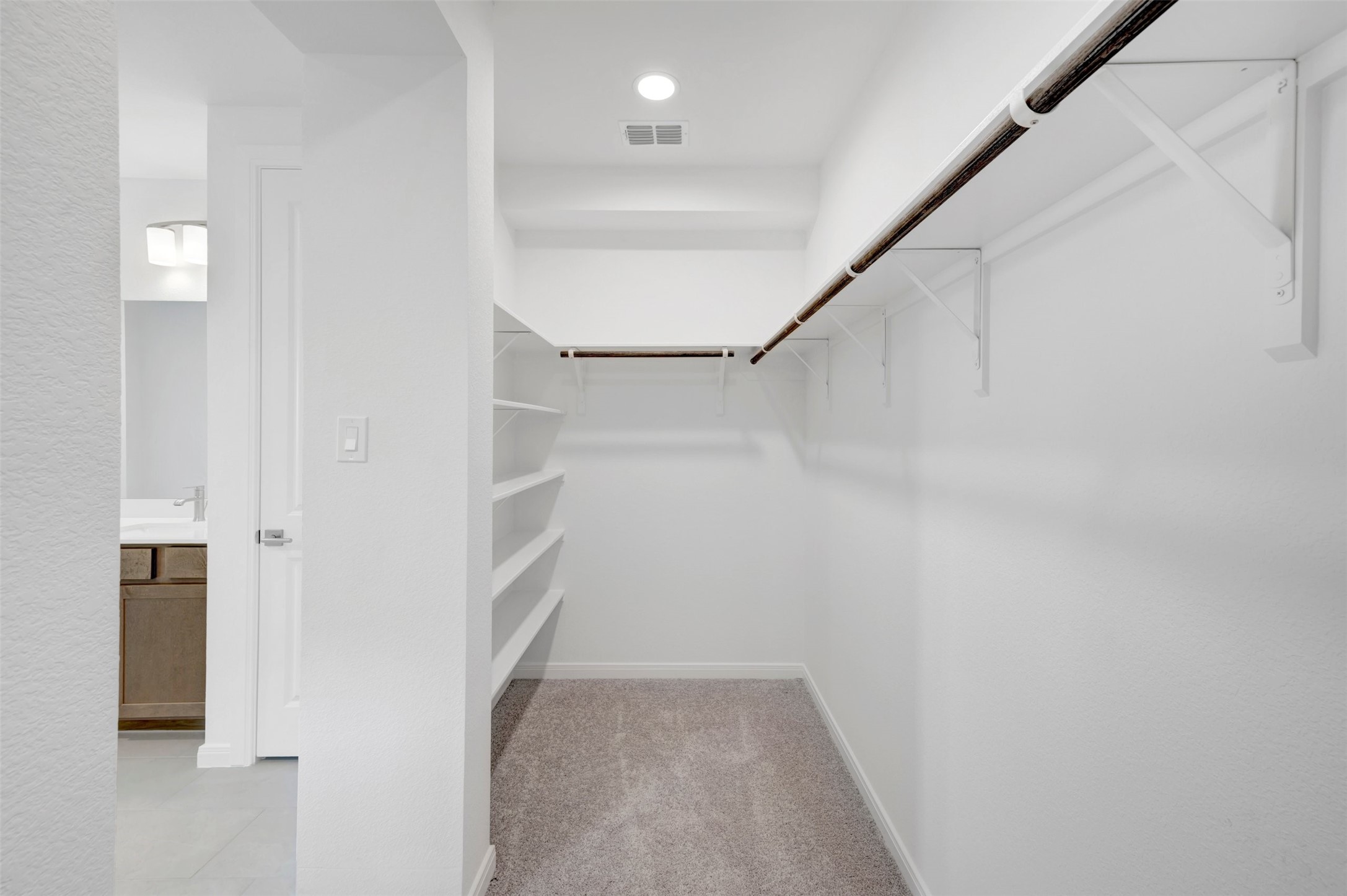 7133 Salt Dome Drive Property Photo 37