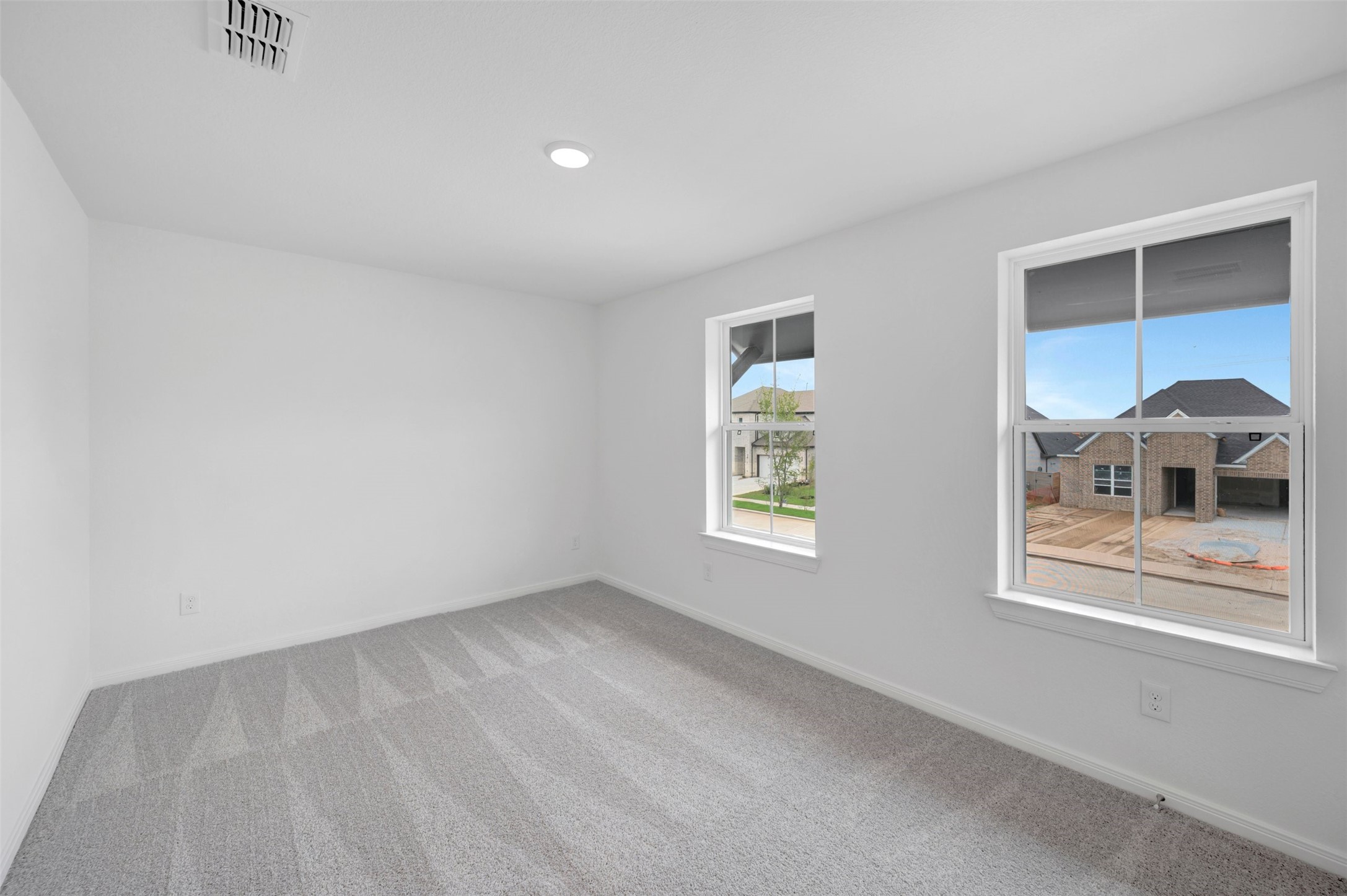 7133 Salt Dome Drive Property Photo 42