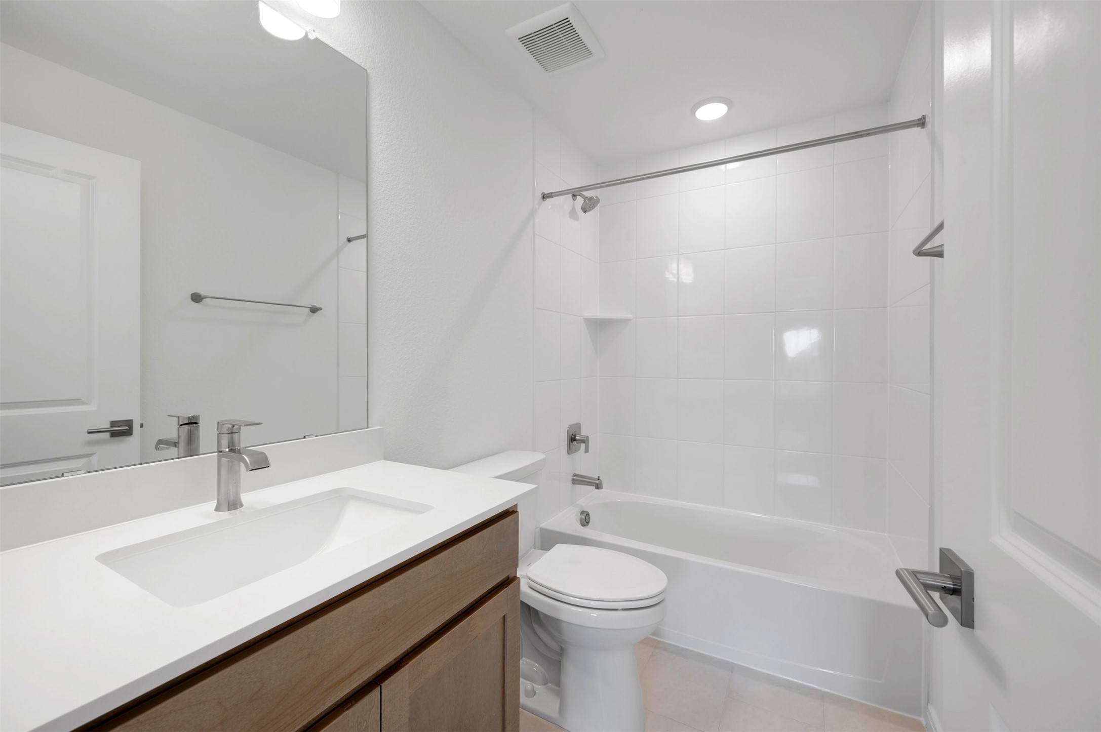 7133 Salt Dome Drive Property Photo 44