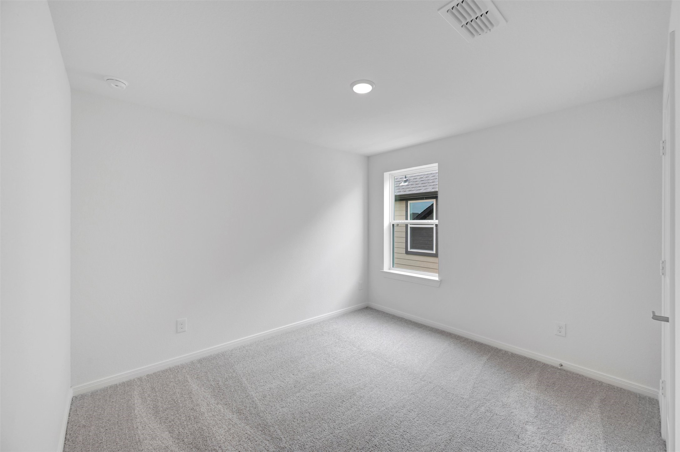 7133 Salt Dome Drive Property Photo 45